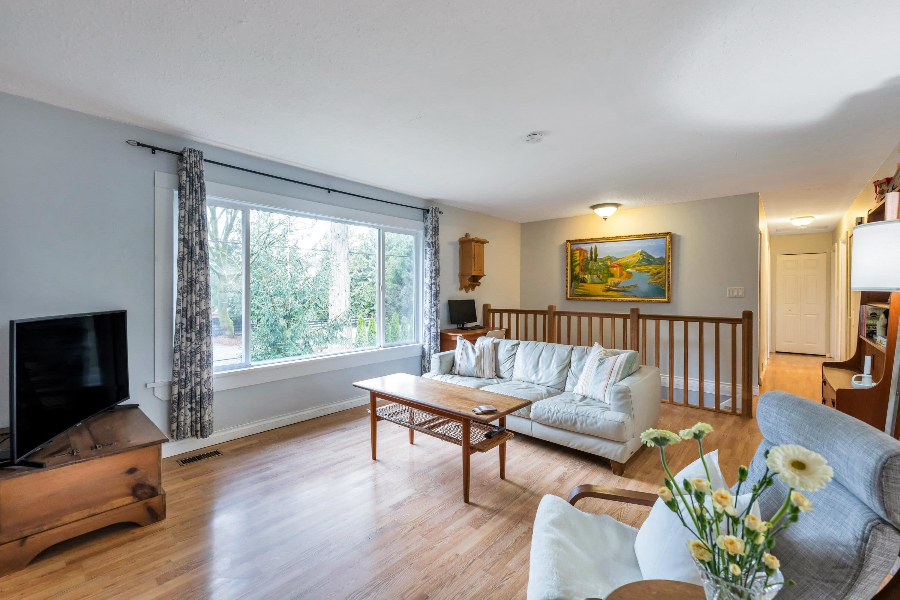 1734 196 Street, Langley, V2Z 2G4 — photo 4
