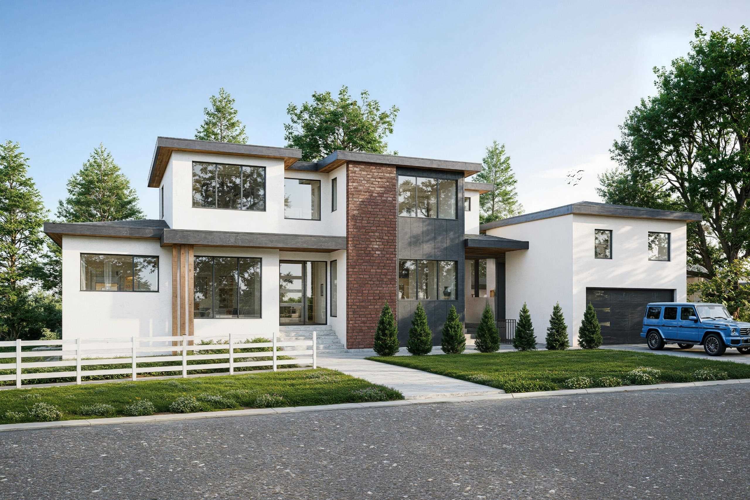 B - 9359 119a Street, Delta