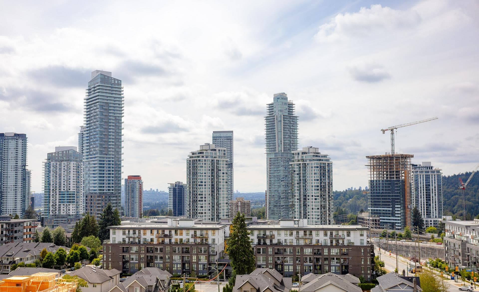 510 - 723 Grover Avenue, Coquitlam, V3J 0L9 — photo 3