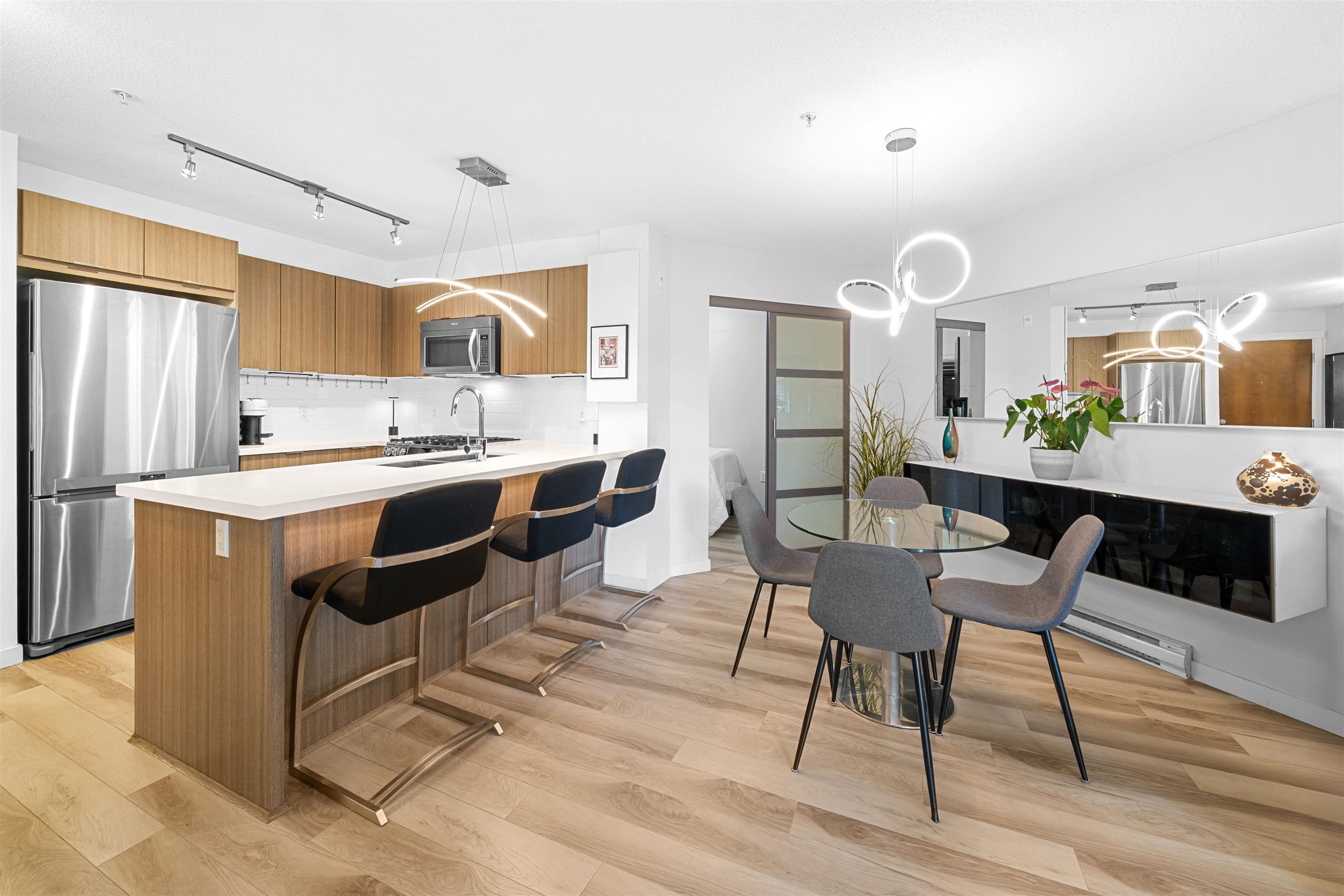 314 - 3323 151 Street, Surrey, V3Z 0L3 — photo 3
