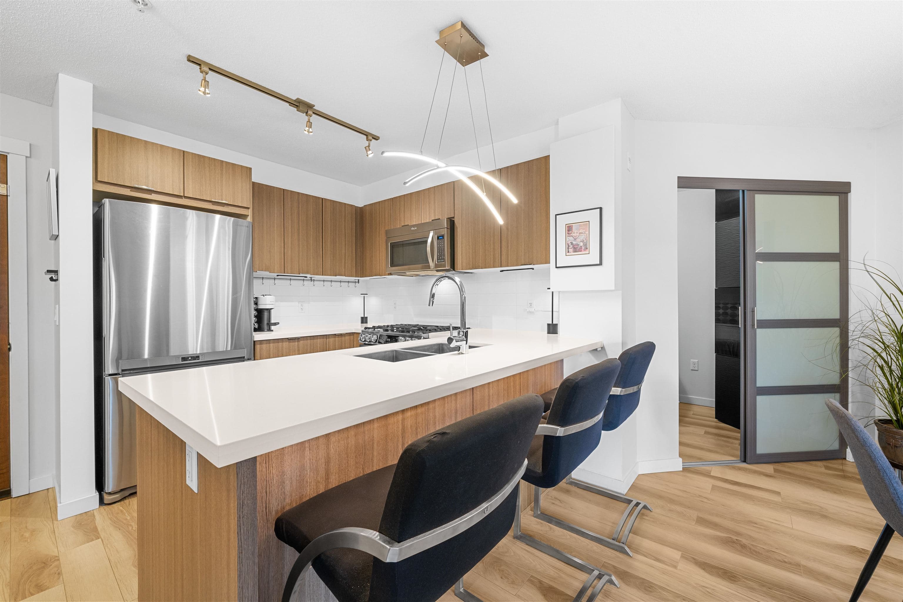 314 - 3323 151 Street, Surrey, V3Z 0L3 — photo 5
