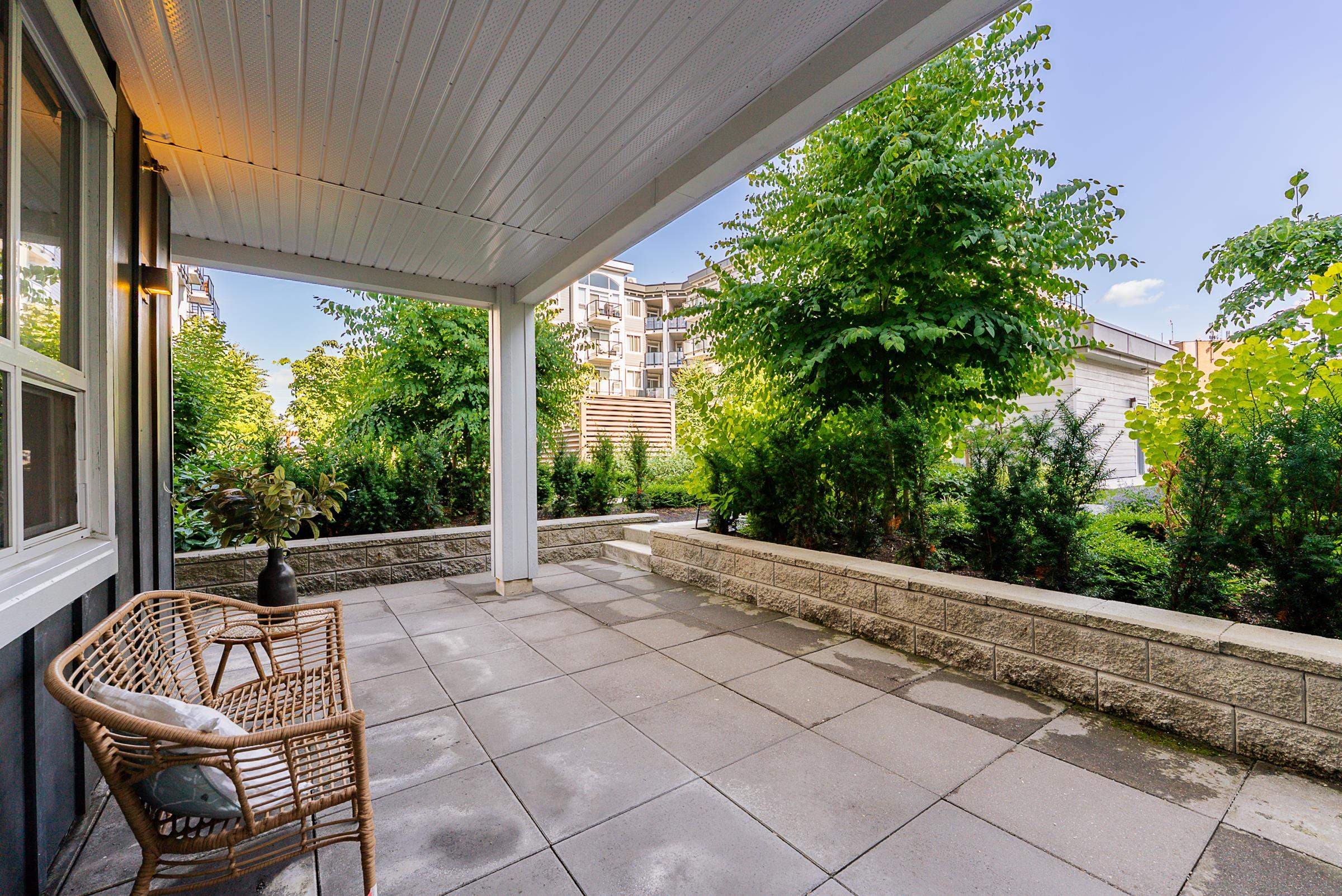 3223 - 2180 Kelly Avenue, Port Coquitlam, V3C 0S4 — photo 3