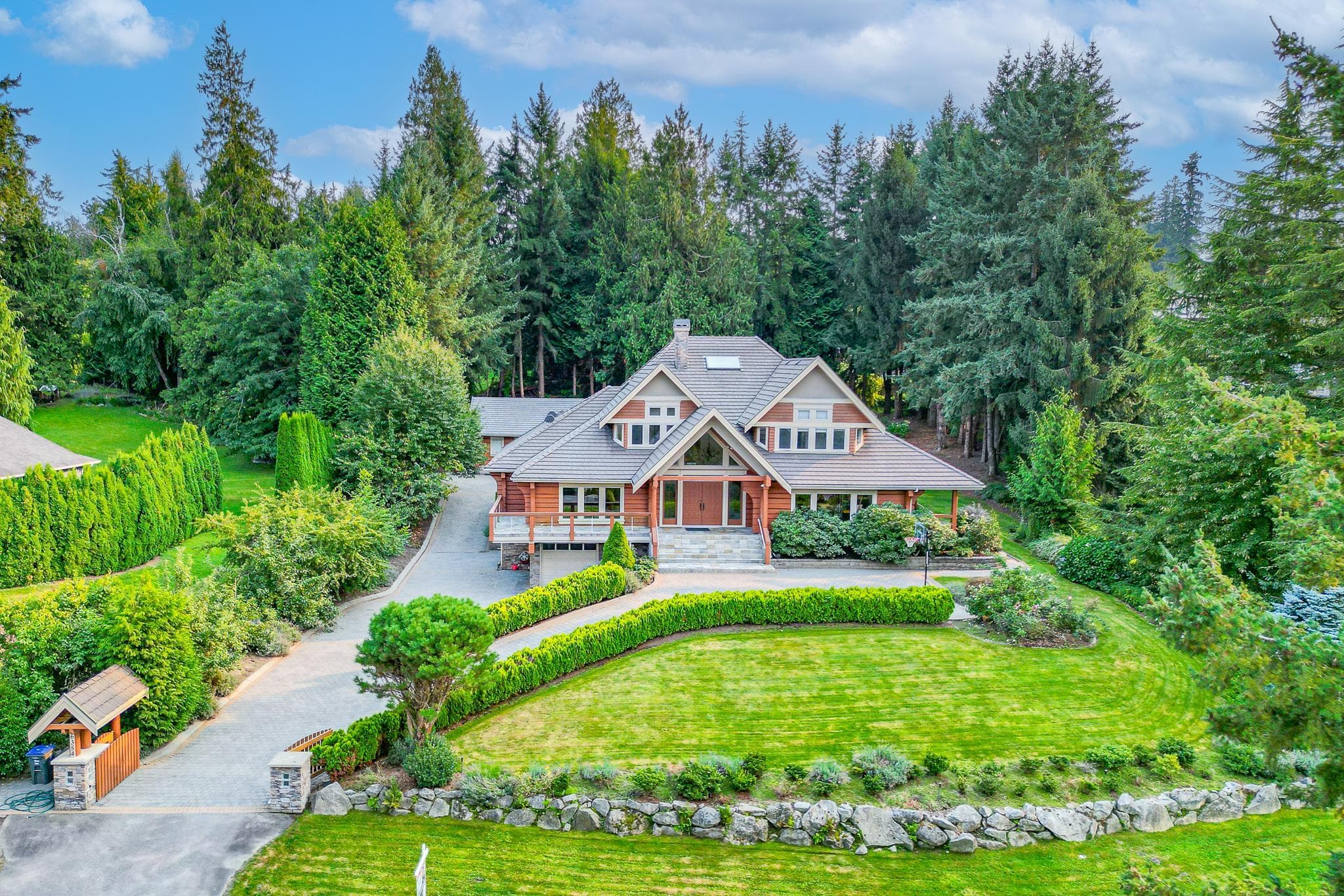 16354 30b Avenue, Surrey, V3Z 0E3 — photo 2