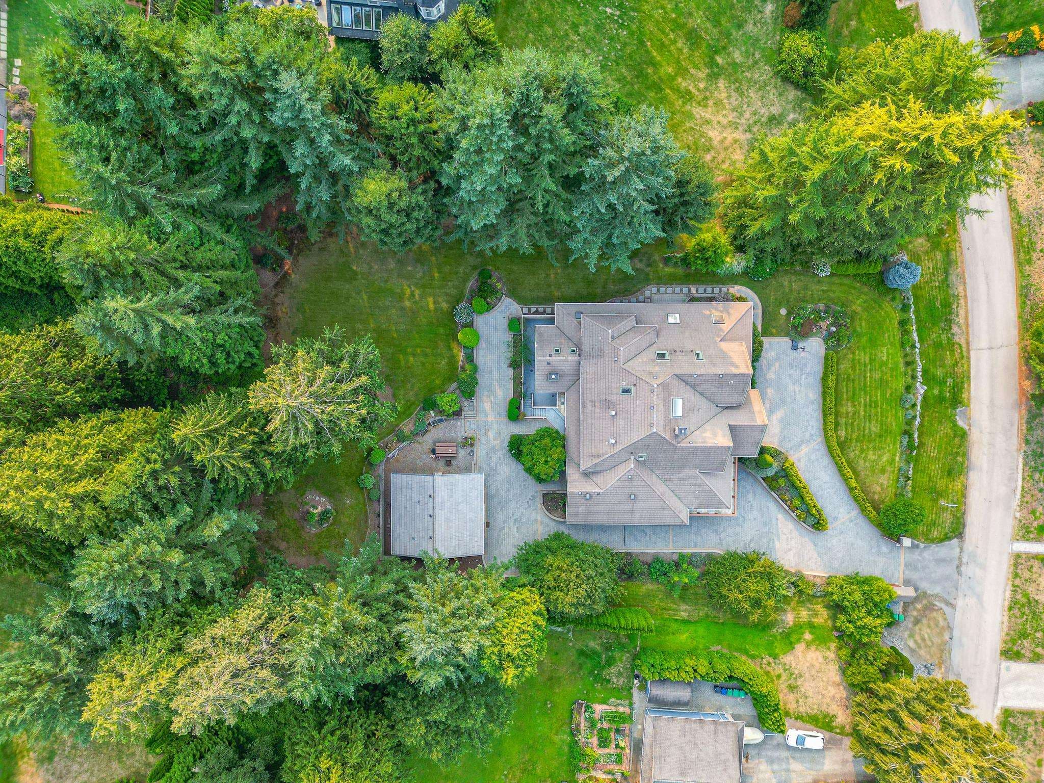 16354 30b Avenue, Surrey, V3Z 0E3 — photo 5