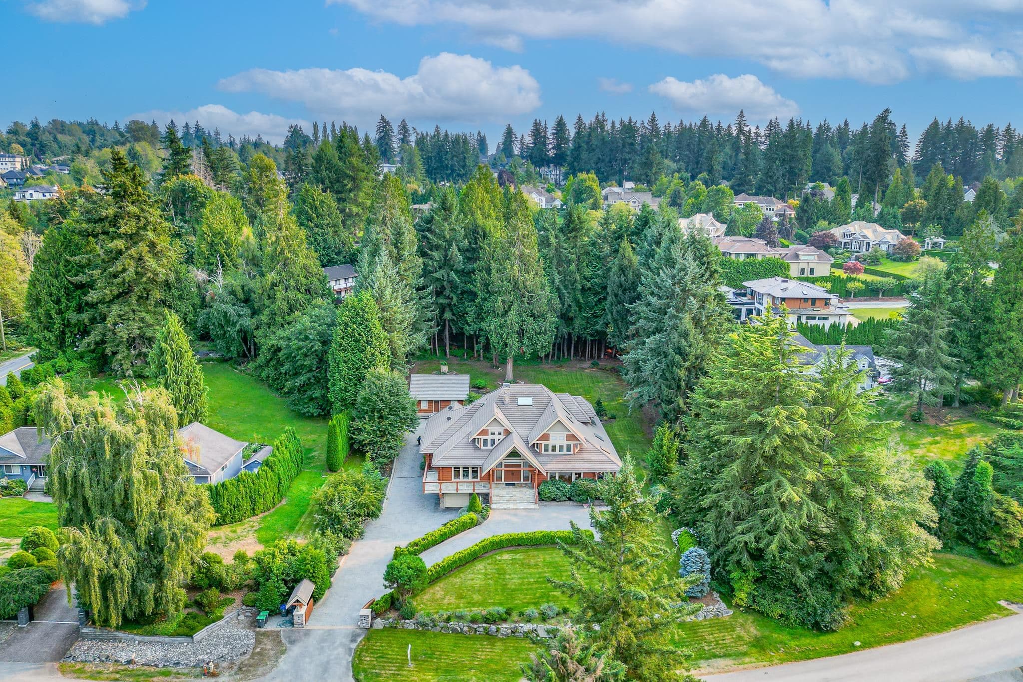 16354 30b Avenue, Surrey, V3Z 0E3 — photo 4