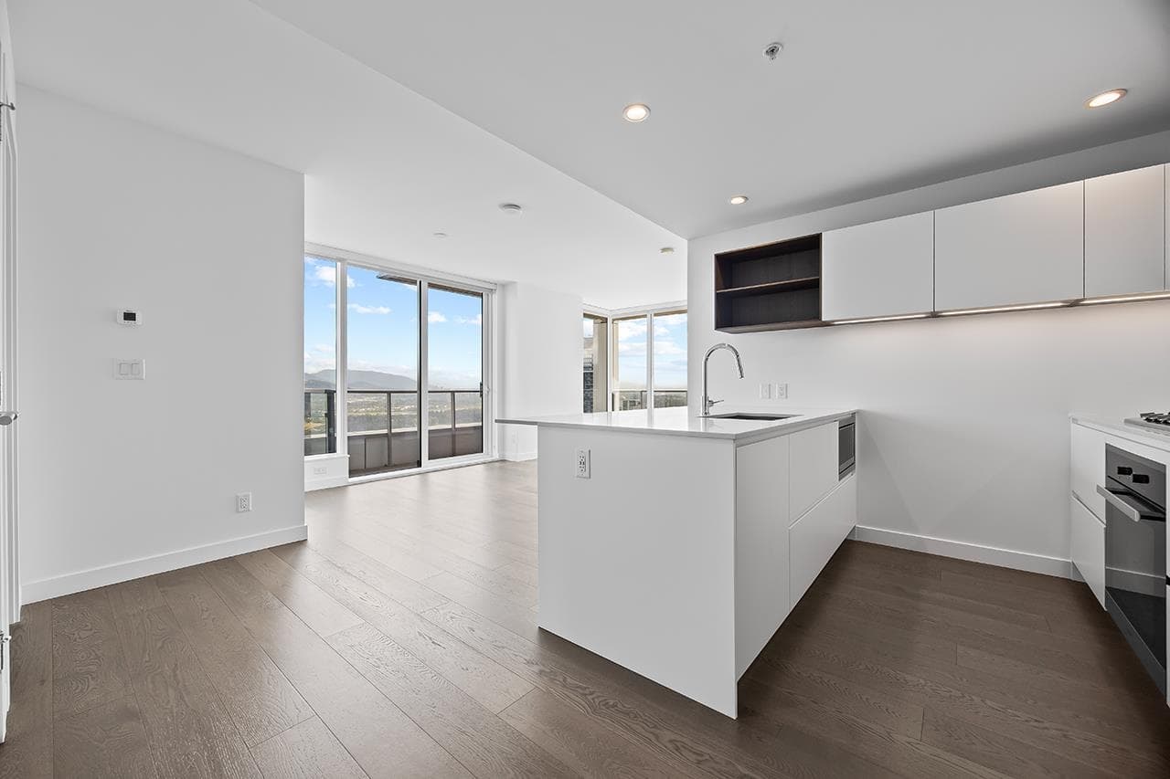 3308 - 6000 Mckay Avenue, Burnaby, V5H 0K2 — photo 2