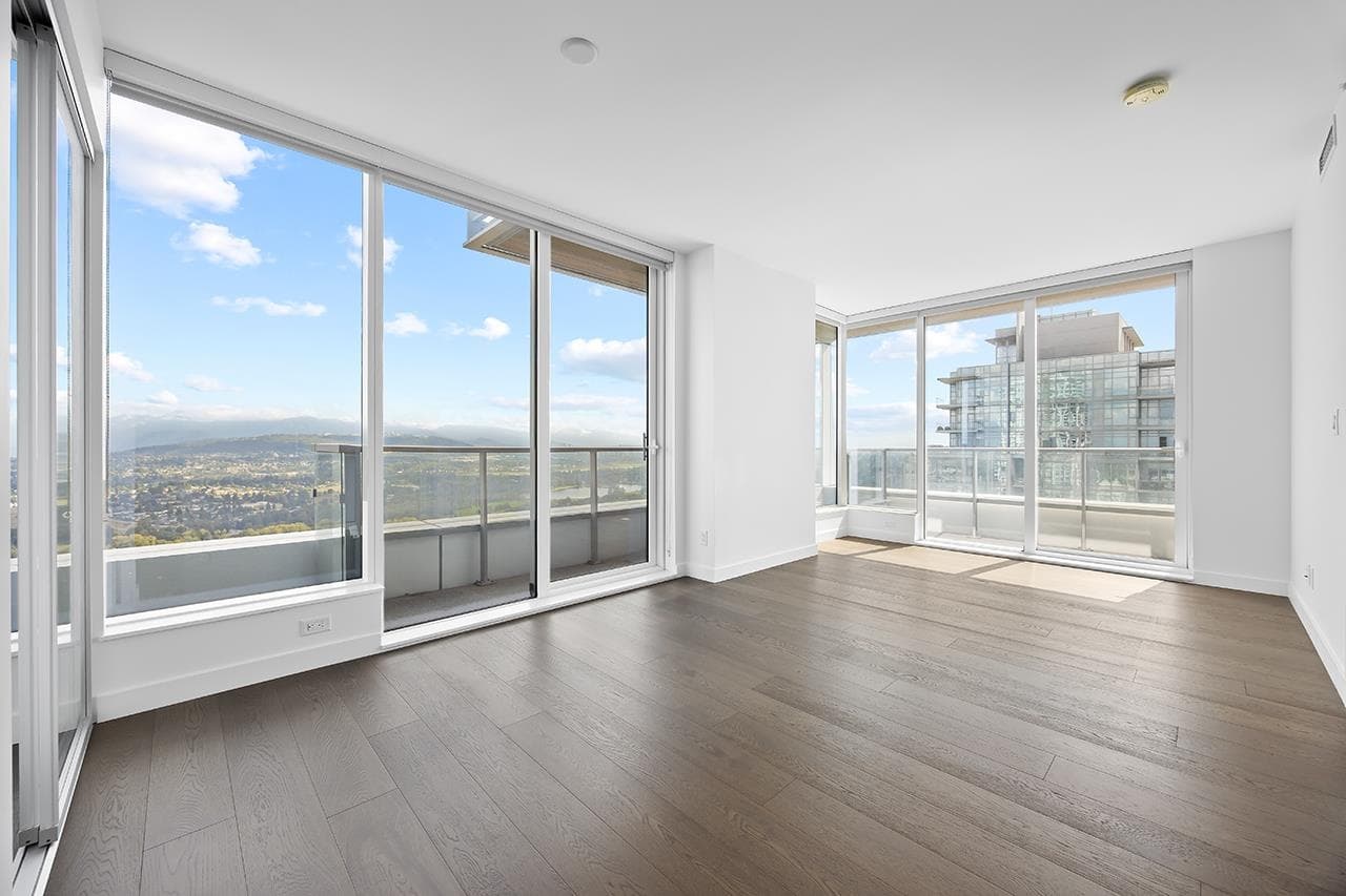 3308 - 6000 Mckay Avenue, Burnaby, V5H 0K2 — photo 5