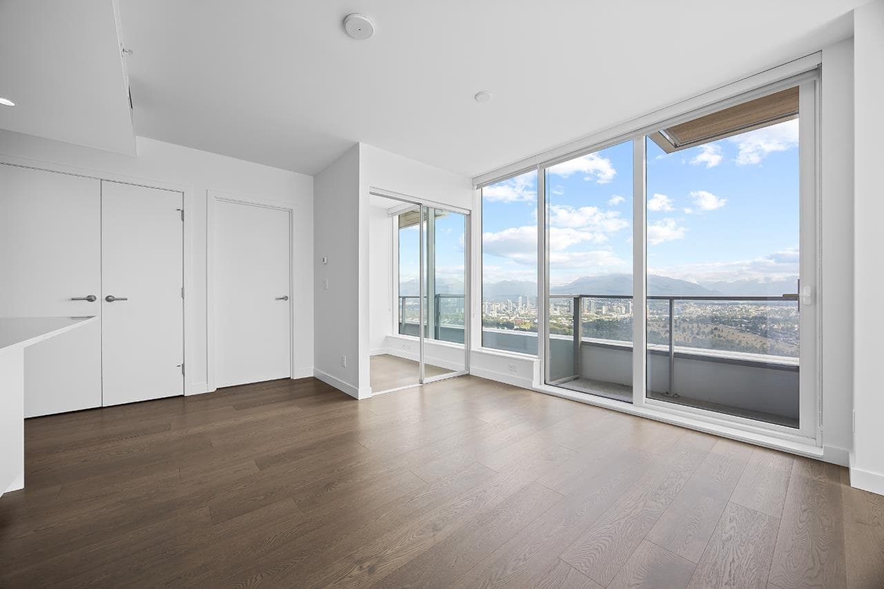 3308 - 6000 Mckay Avenue, Burnaby, V5H 0K2 — photo 4