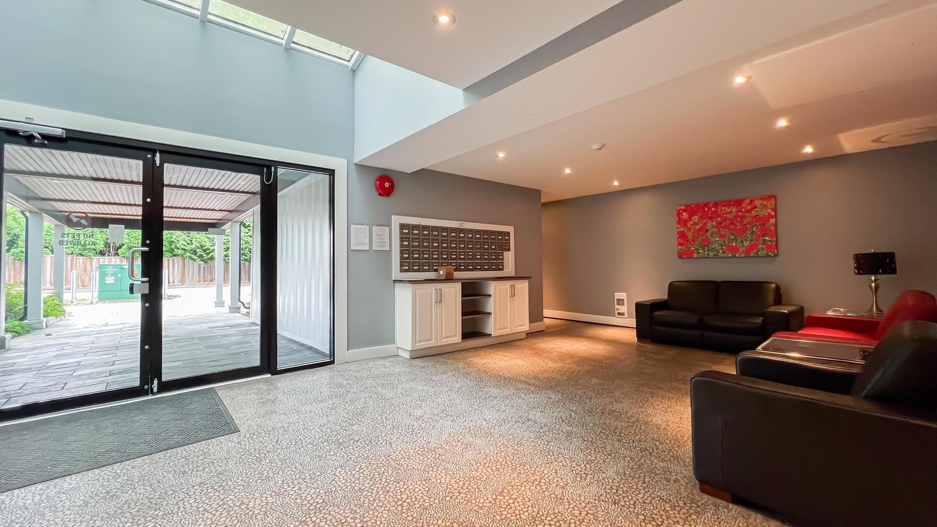311 - 11240 Daniels Road, Richmond, V6X 1M6 — photo 3