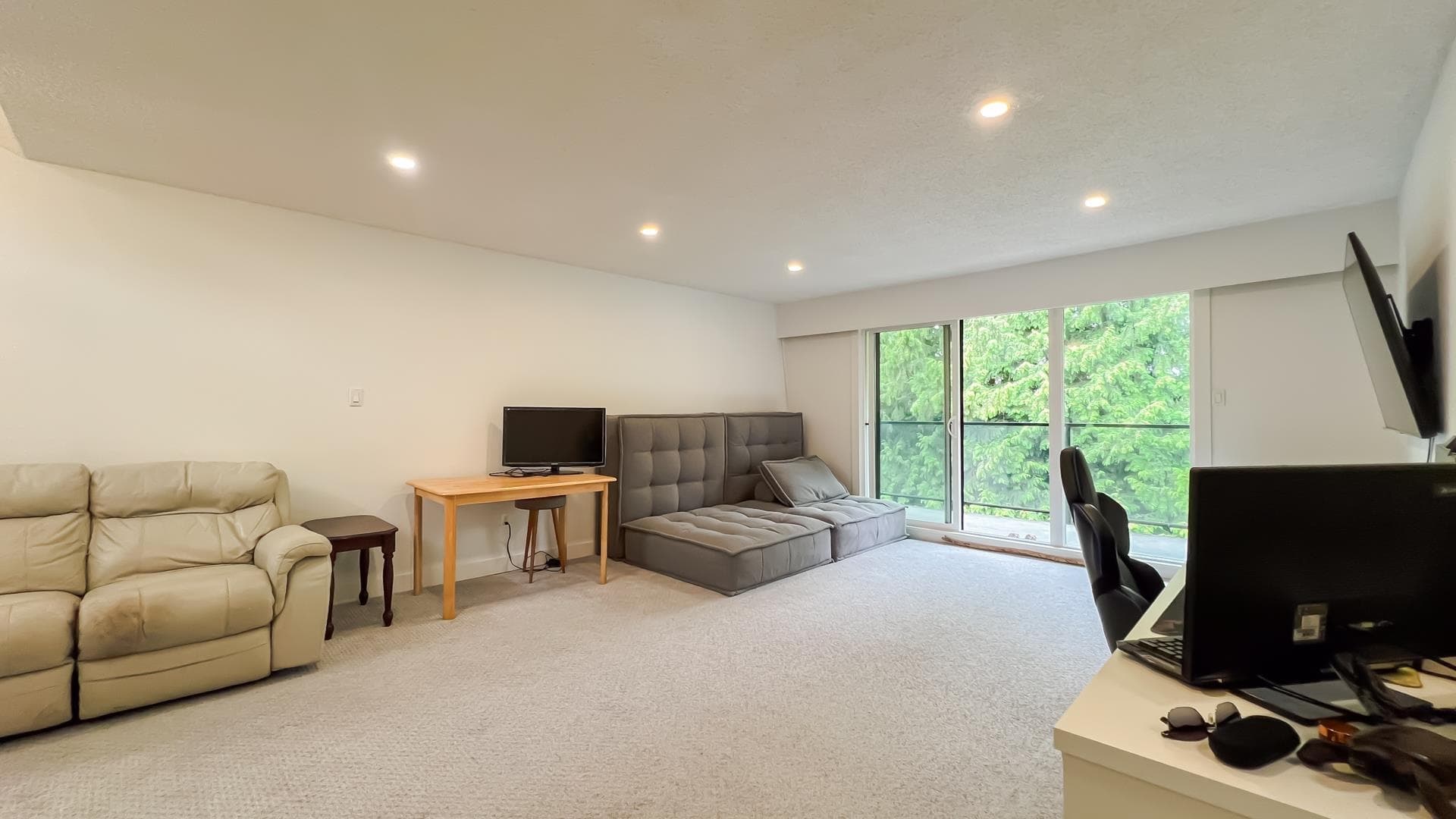 311 - 11240 Daniels Road, Richmond, V6X 1M6 — photo 5