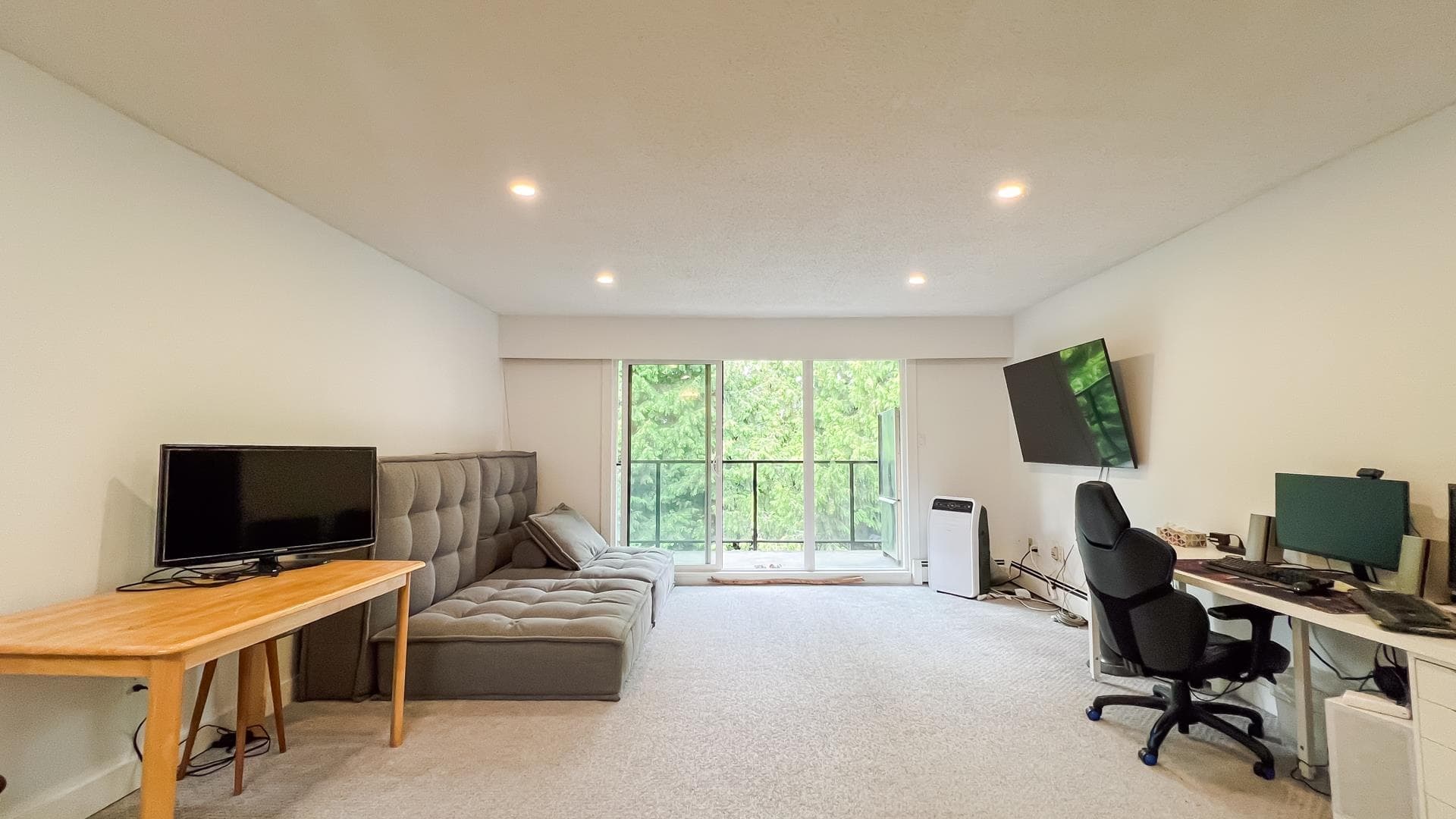 311 - 11240 Daniels Road, Richmond, V6X 1M6 — photo 4