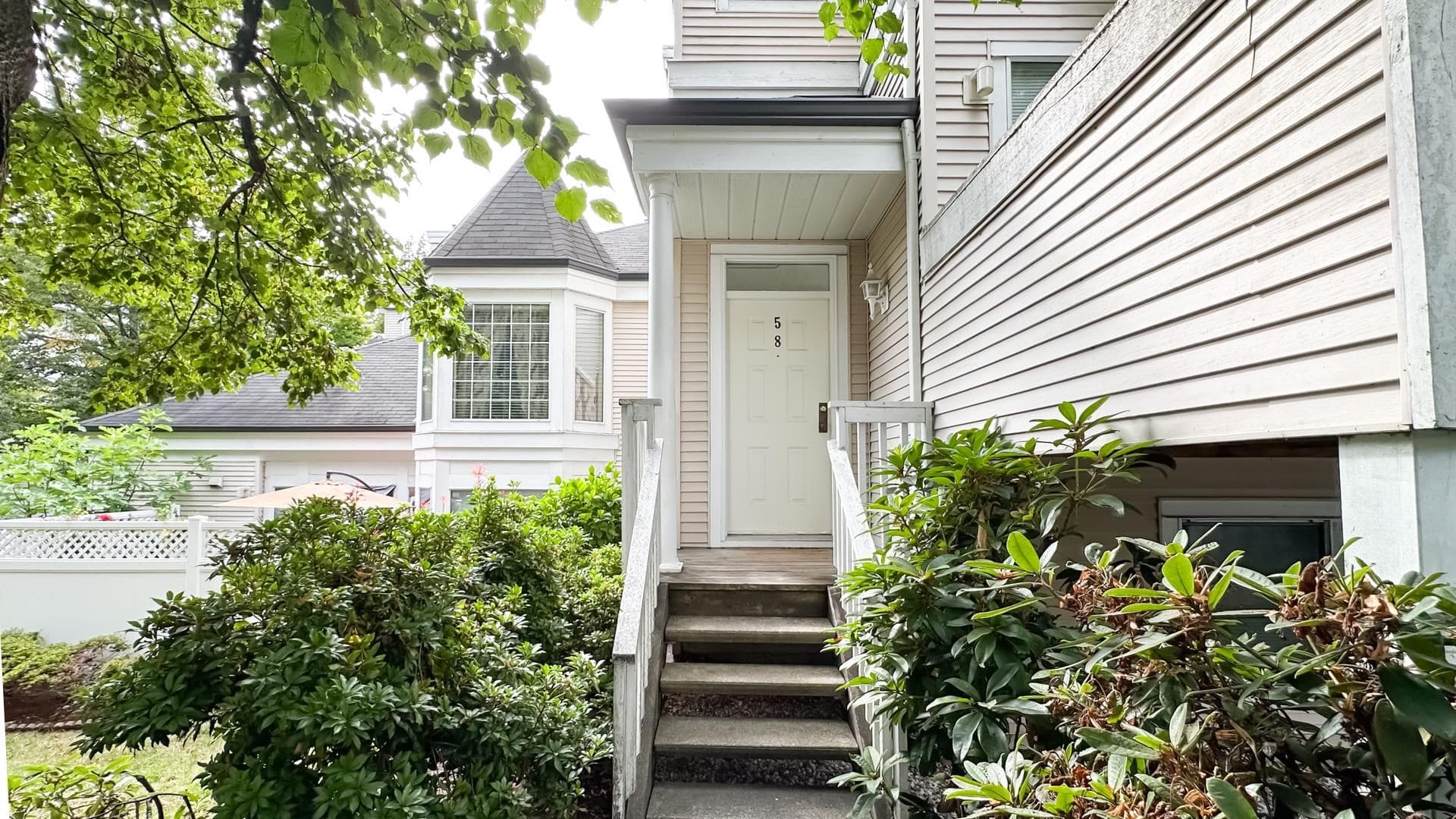 58 - 12500 Mcneely Drive, Richmond, V6V 2S4 — photo 5