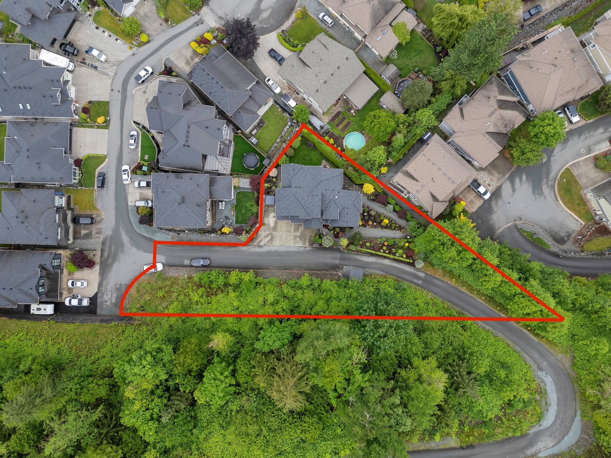 10 - 7854 Brookwood Place, Chilliwack, V4Z 0A1 — photo 1