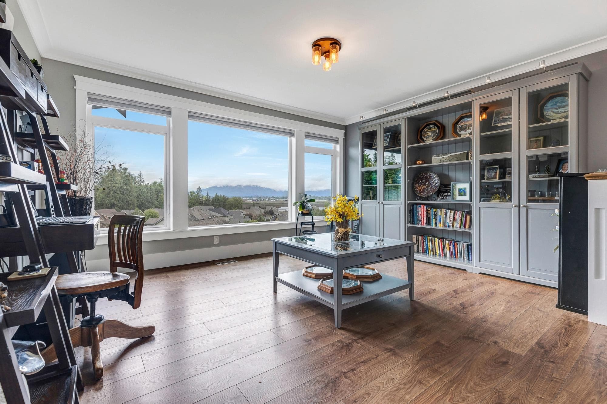 10 - 7854 Brookwood Place, Chilliwack, V4Z 0A1 — photo 5
