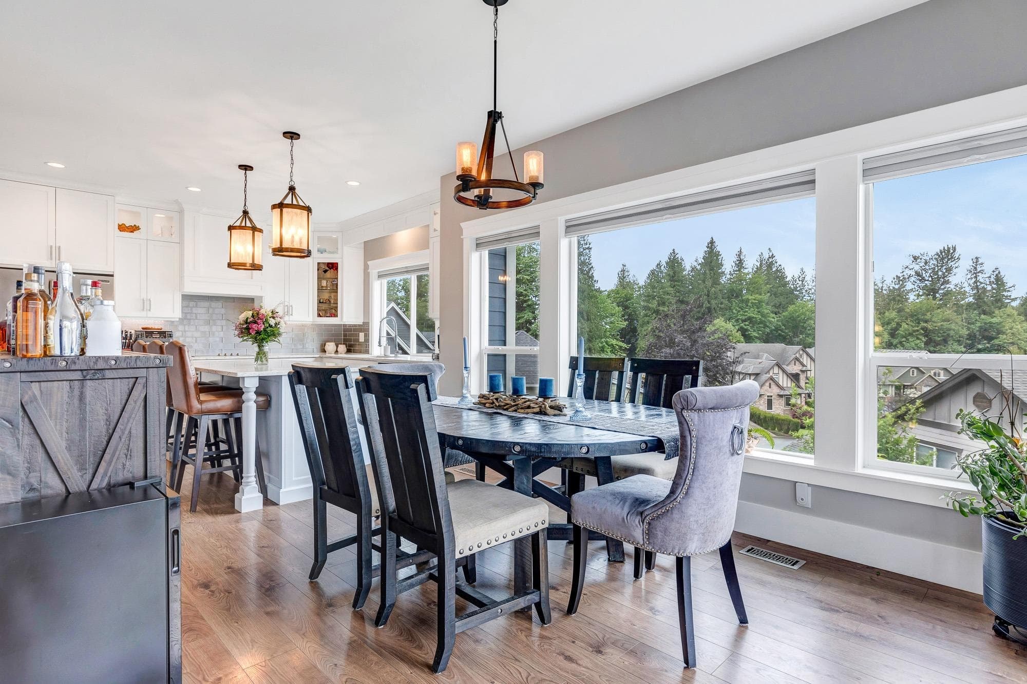 10 - 7854 Brookwood Place, Chilliwack, V4Z 0A1 — photo 4