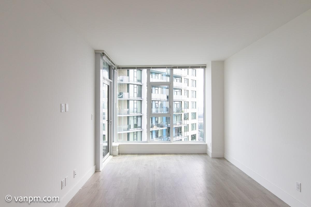 1906 - 7358 Edmonds Street, Burnaby, V3N 0H1 — photo 2