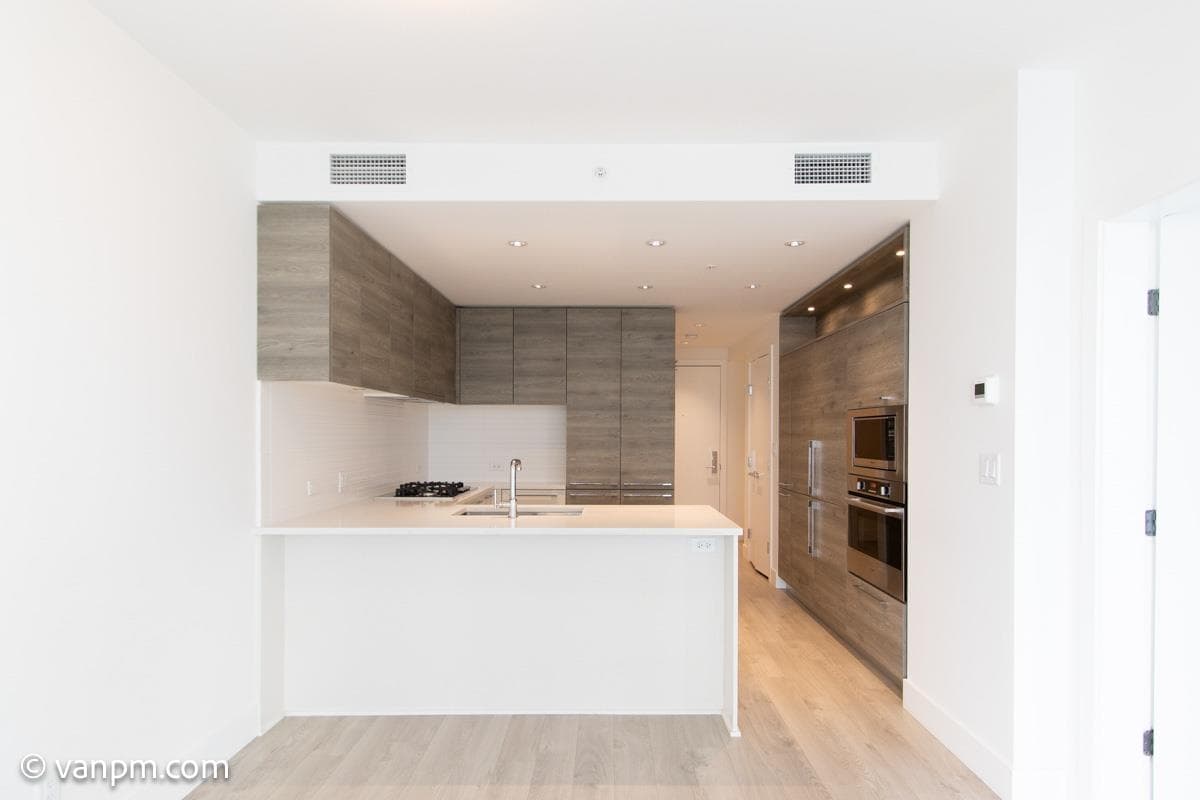 1906 - 7358 Edmonds Street, Burnaby, V3N 0H1 — photo 3
