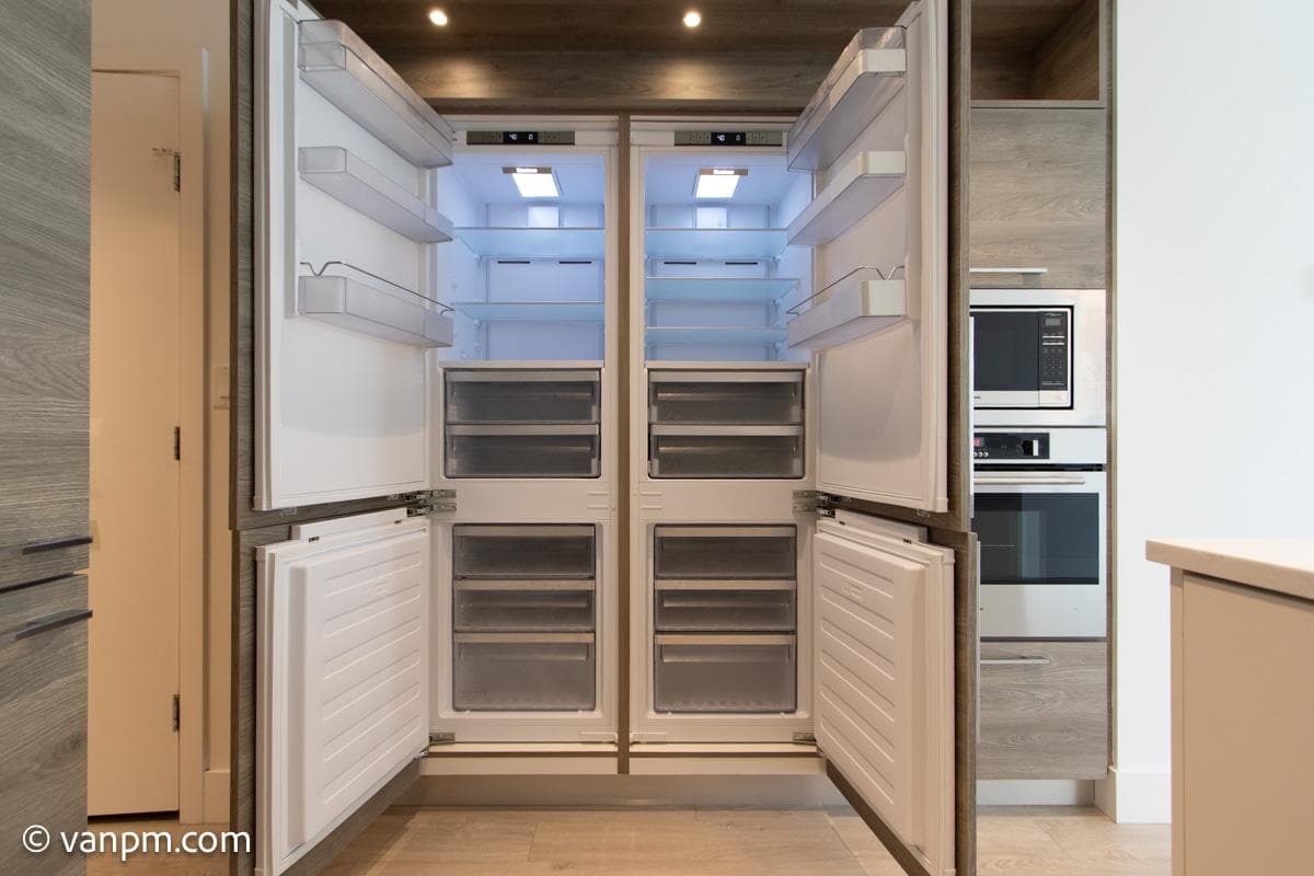 1906 - 7358 Edmonds Street, Burnaby, V3N 0H1 — photo 5