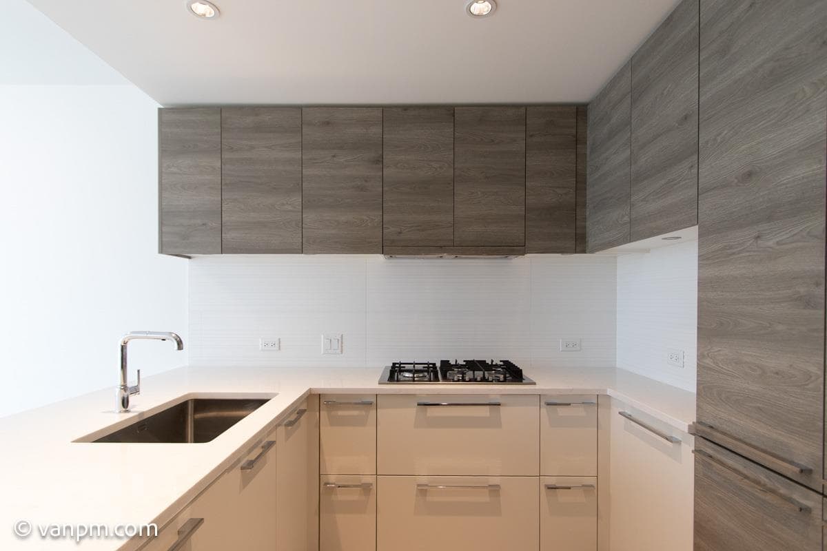 1906 - 7358 Edmonds Street, Burnaby, V3N 0H1 — photo 4