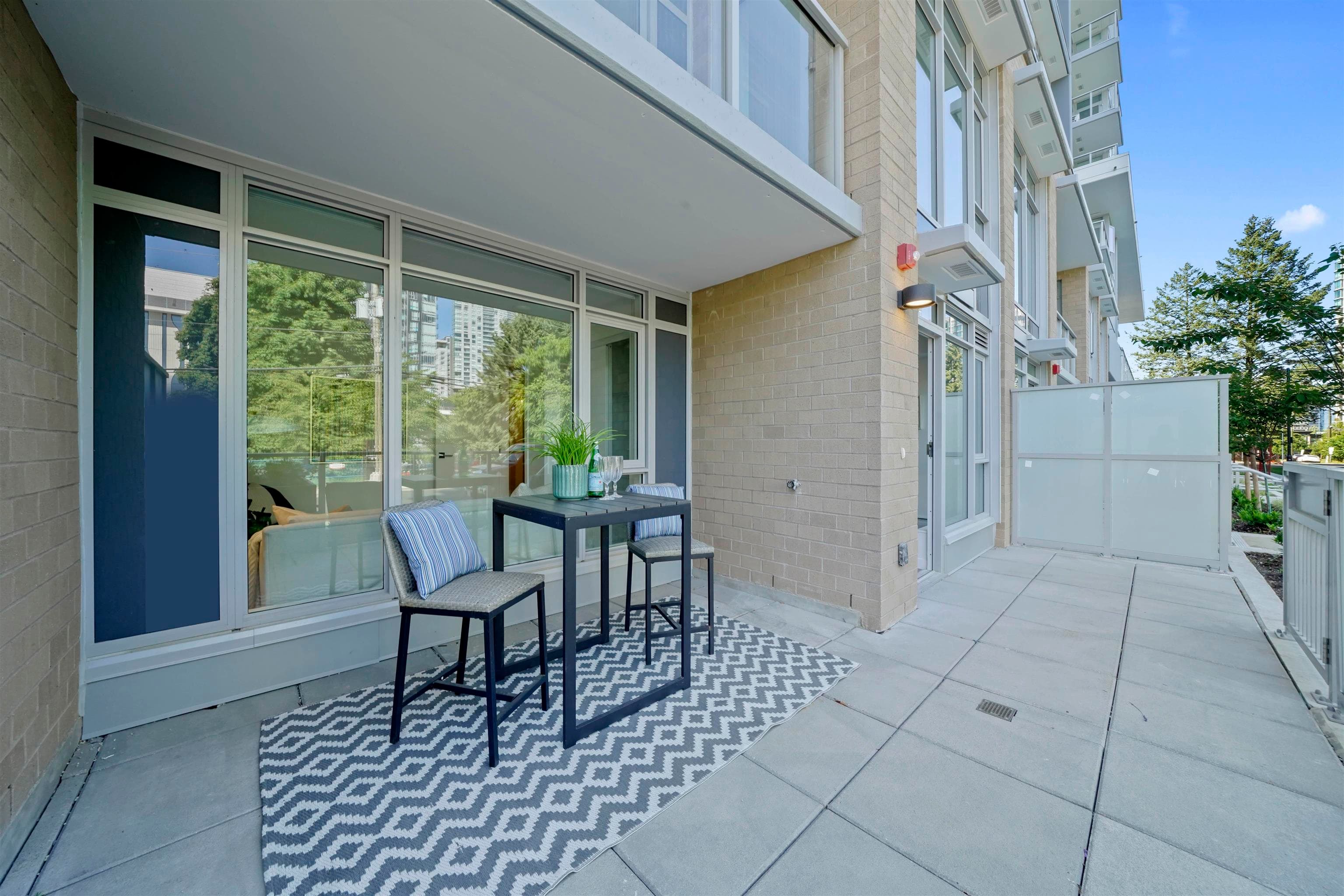 8 - 13350 Central Avenue, Surrey, V3T 0S1 — photo 3