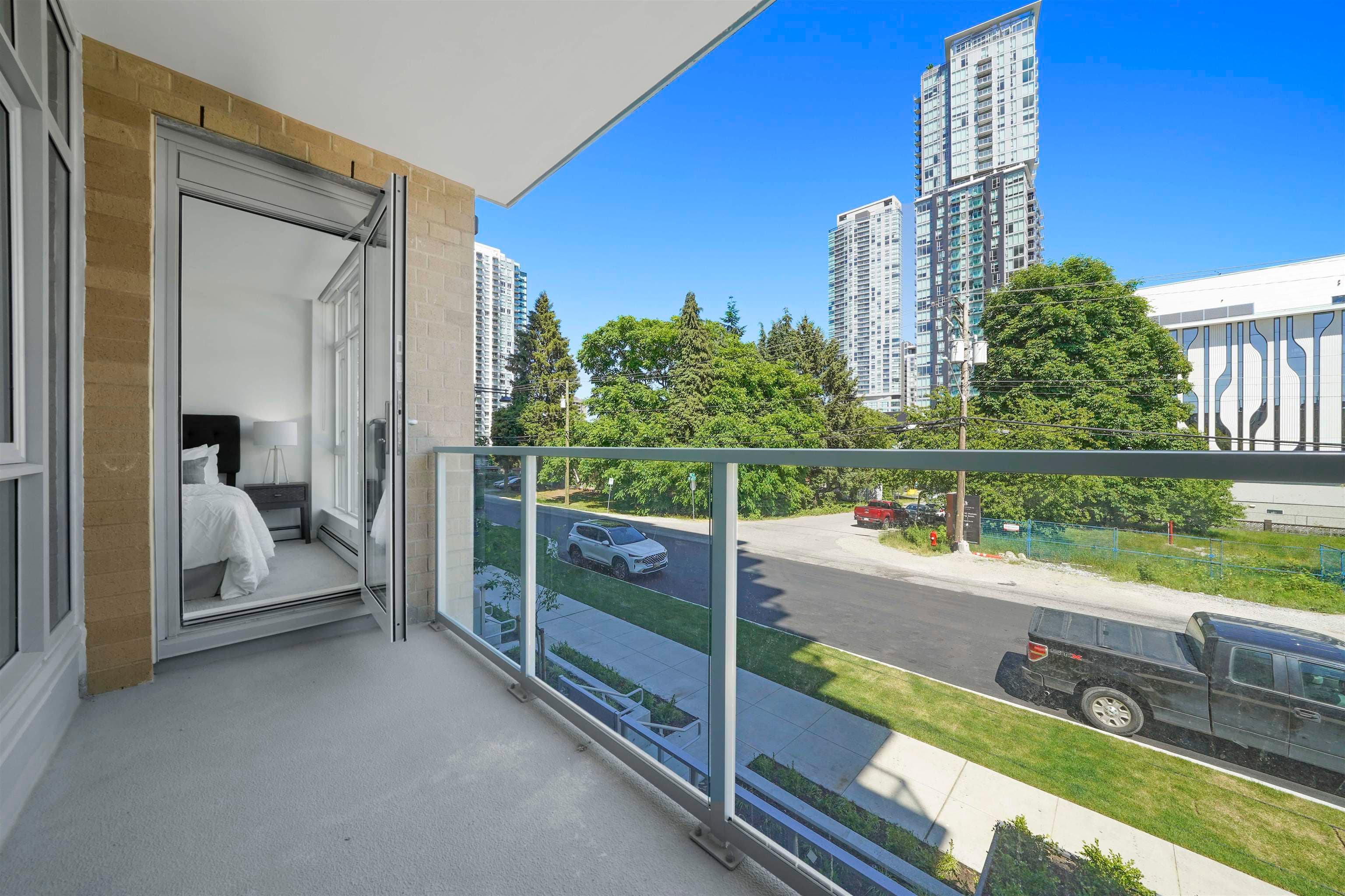 8 - 13350 Central Avenue, Surrey, V3T 0S1 — photo 5