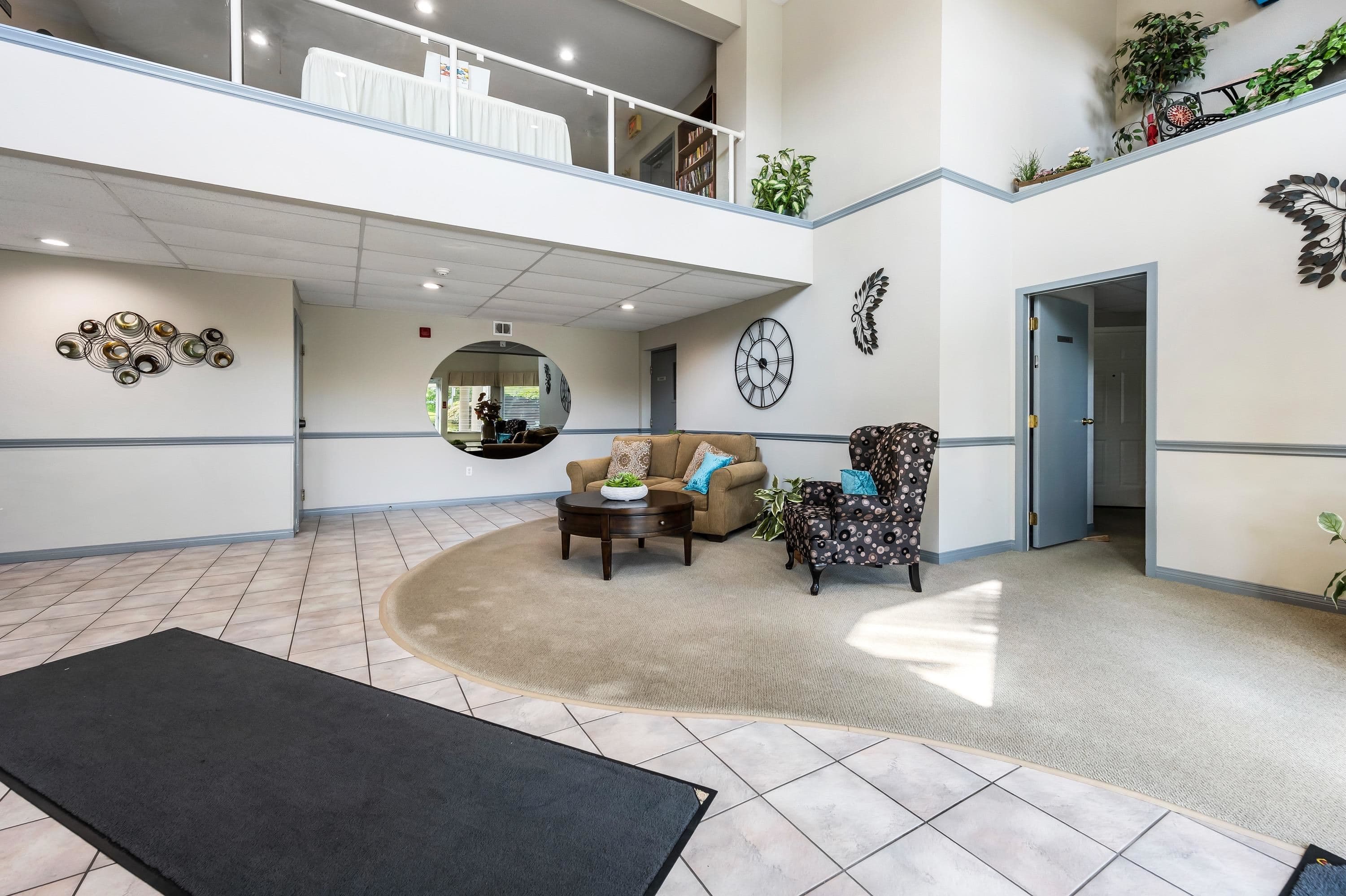 204 - 7685 Amber Drive, Chilliwack, V2R 3P3 — photo 4