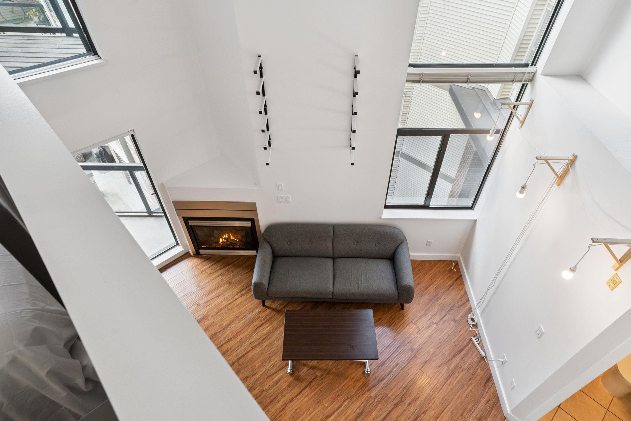 415 - 10866 City Parkway, Surrey