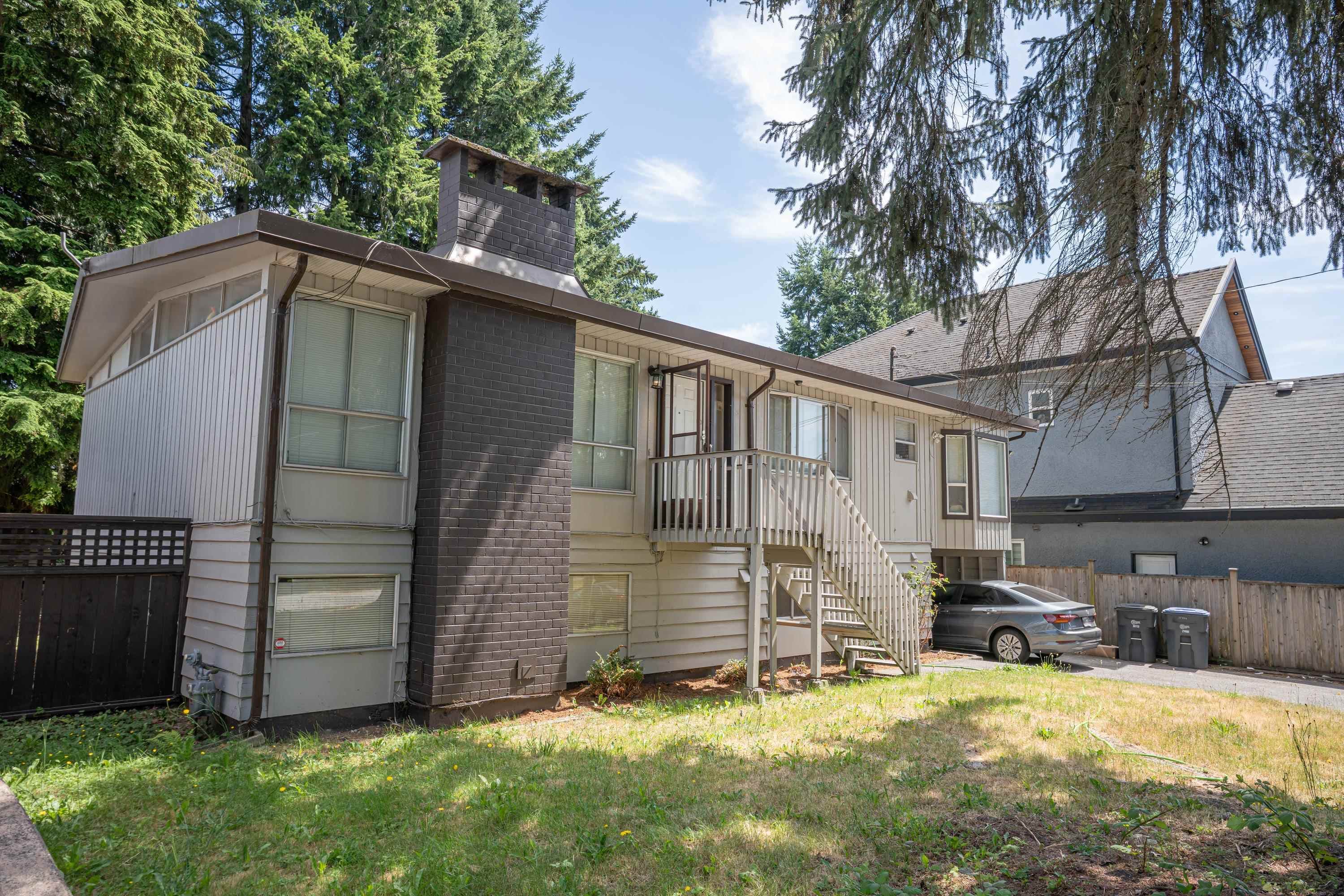 9704 131 Street, Surrey, V3T 3P3 — photo 5