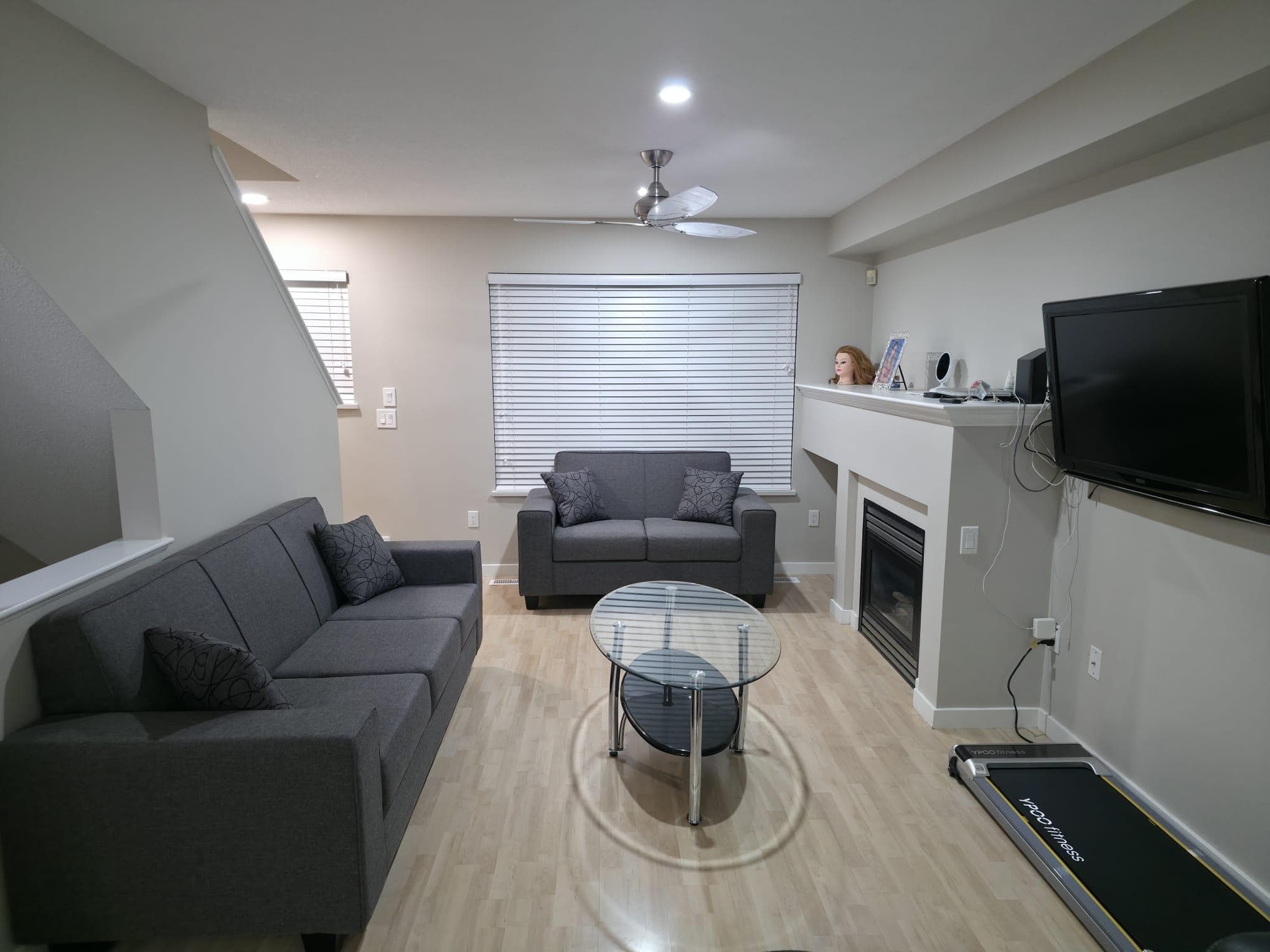 #7 - 12778 66 Avenue, Surrey, V3W 1K9 — photo 2