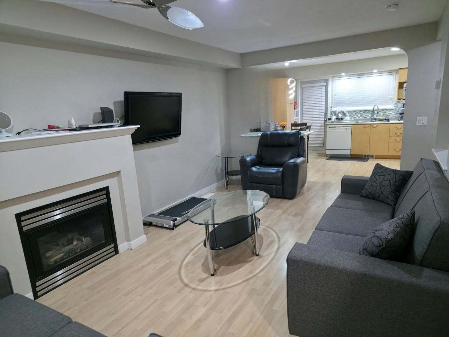 #7 - 12778 66 Avenue, Surrey, V3W 1K9 — photo 3