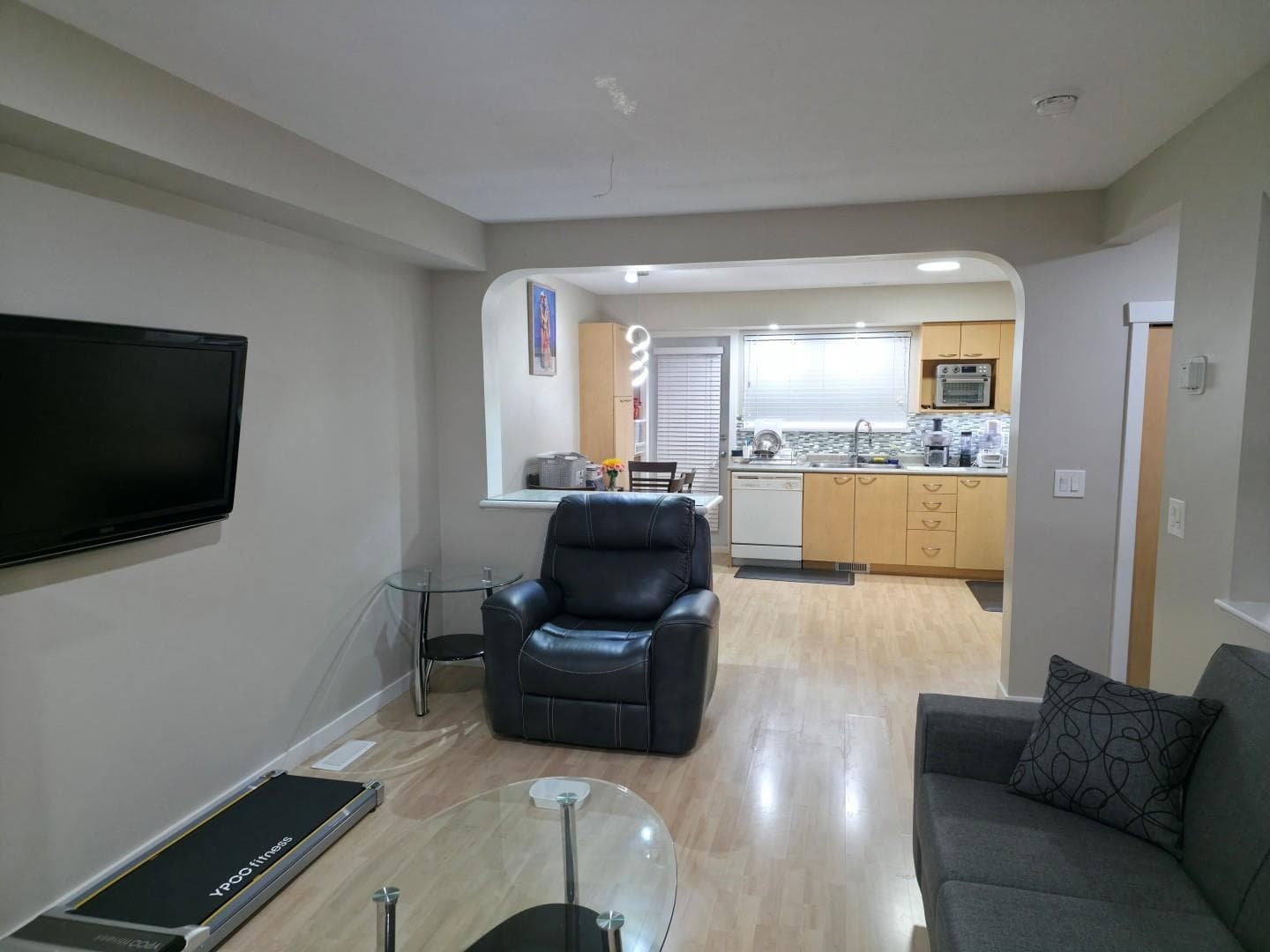 #7 - 12778 66 Avenue, Surrey, V3W 1K9 — photo 5