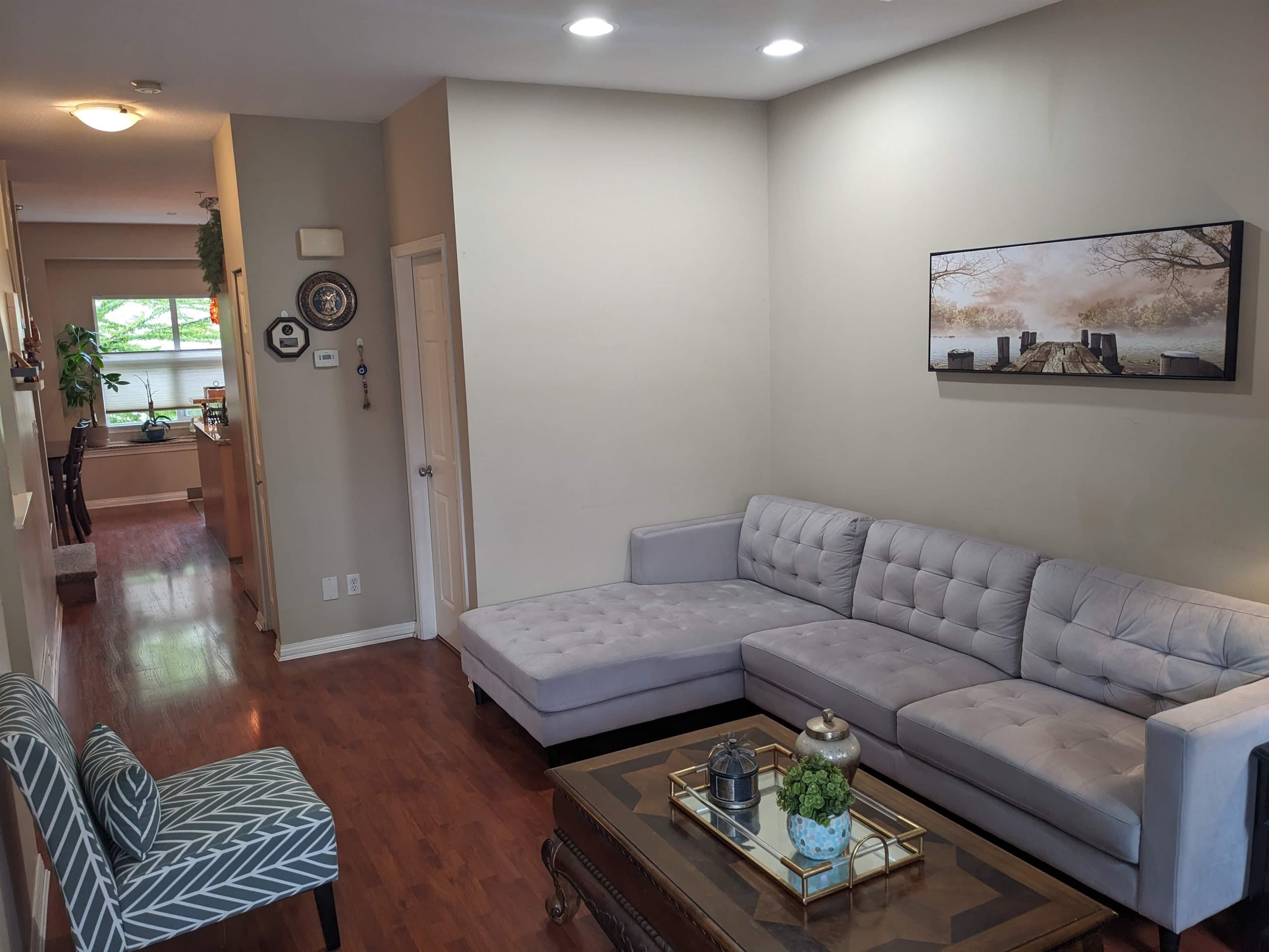 64 - 1055 Riverwood Gate, Port Coquitlam, V3B 8C3 — photo 4