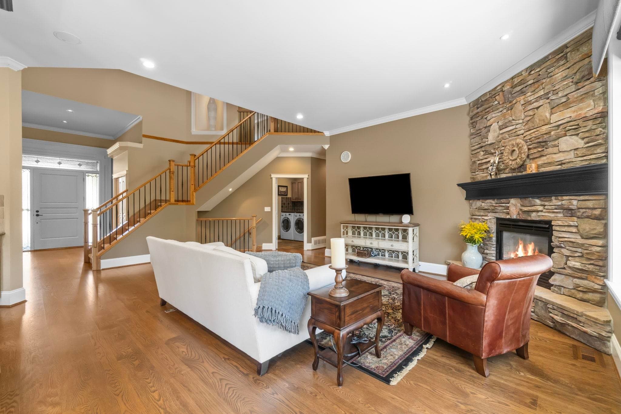 3918 156b Street, Surrey, V3Z 0K8 — photo 3