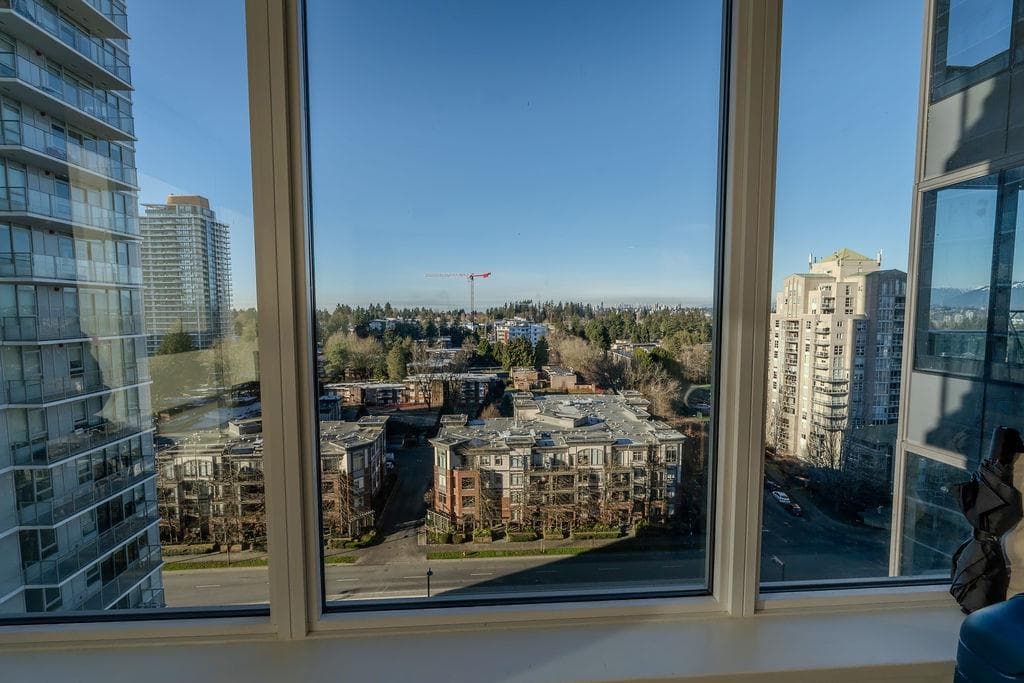 1310 - 13428 105 Avenue, Surrey, V3T 0S6 — photo 5