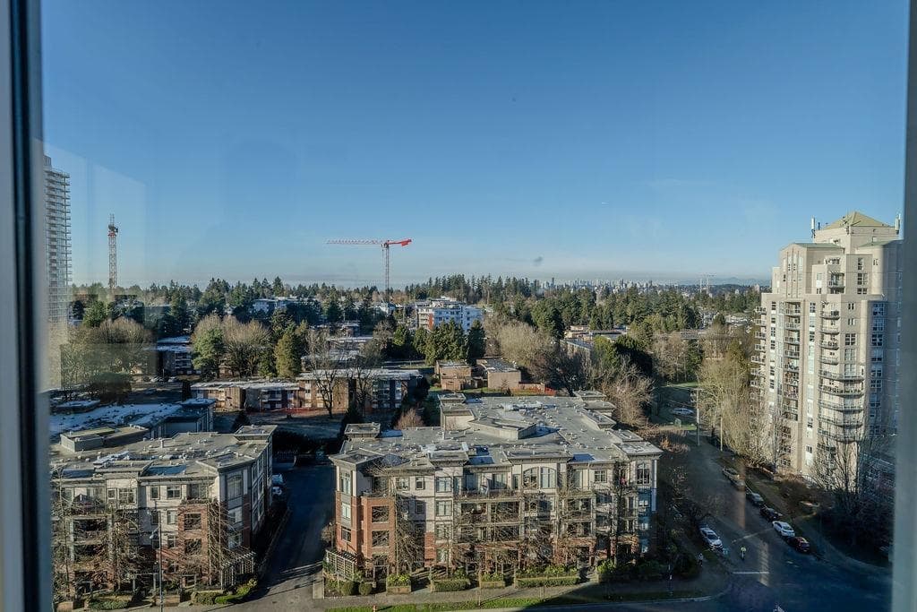 1310 - 13428 105 Avenue, Surrey, V3T 0S6 — photo 4