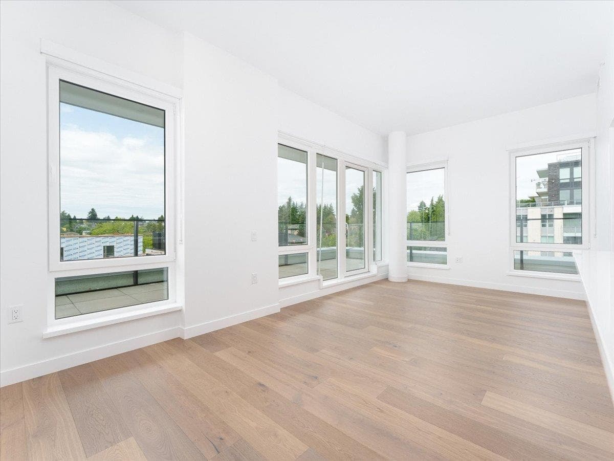 503 - 6859 Cambie Street, Vancouver, V6P 3H1 — photo 2