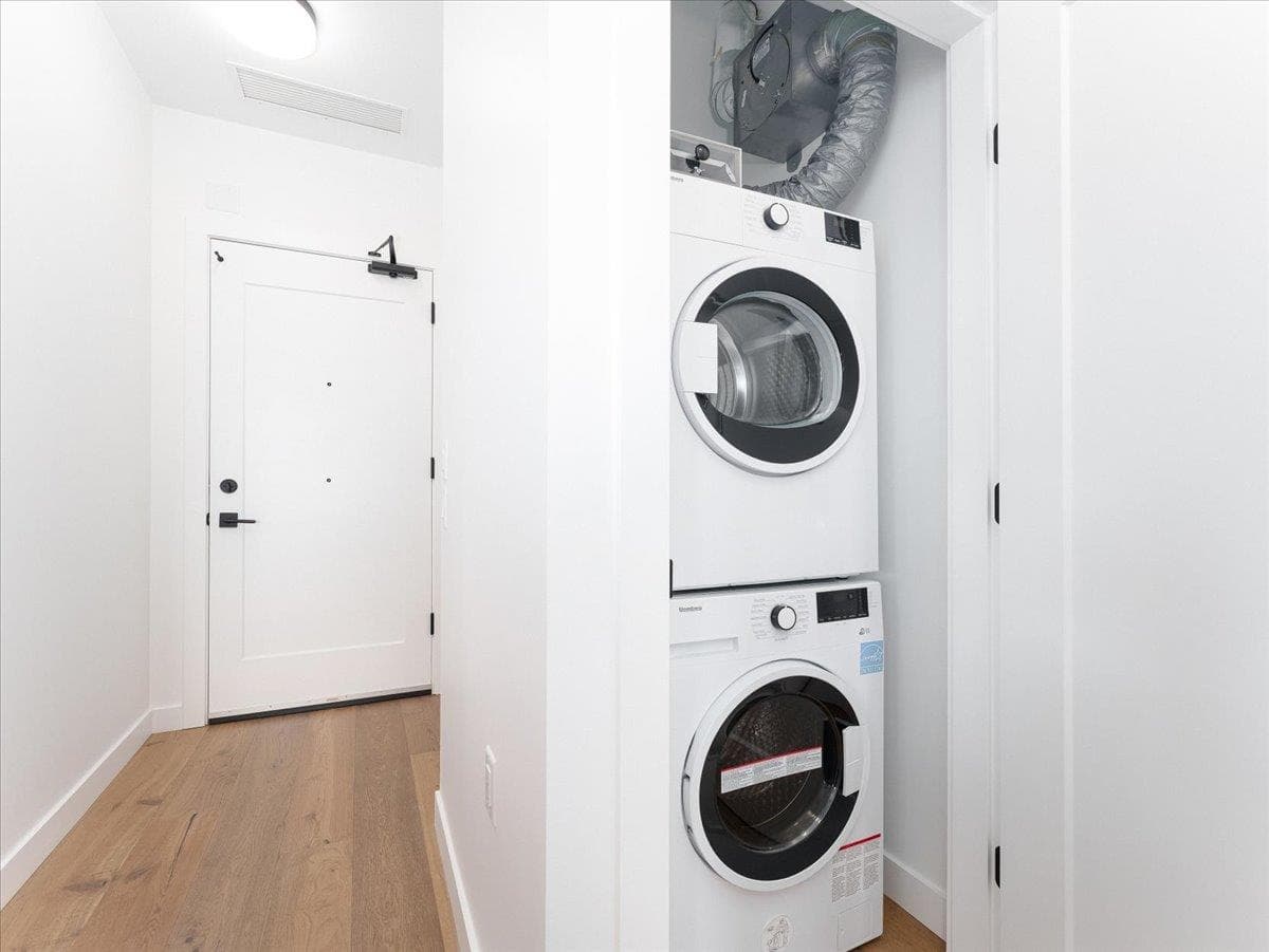 503 - 6859 Cambie Street, Vancouver, V6P 3H1 — photo 3