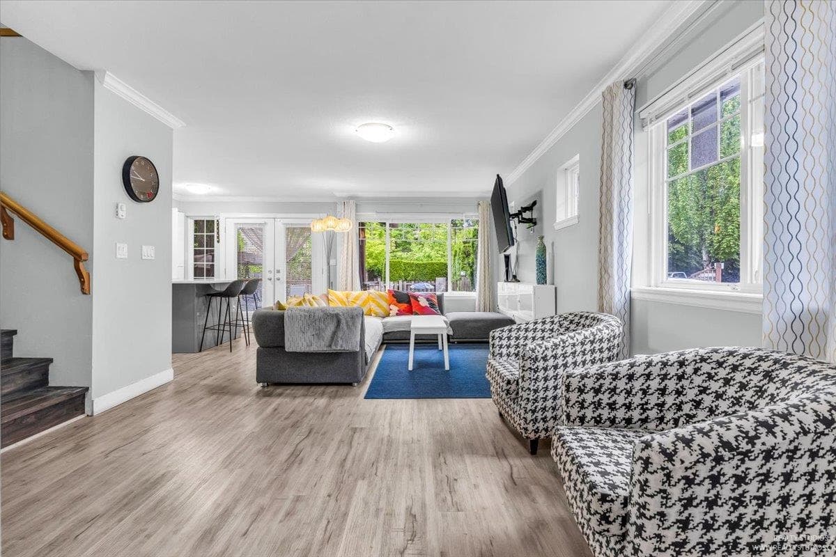 18 - 8255 120a Street, Surrey, V3W 1T2 — photo 5
