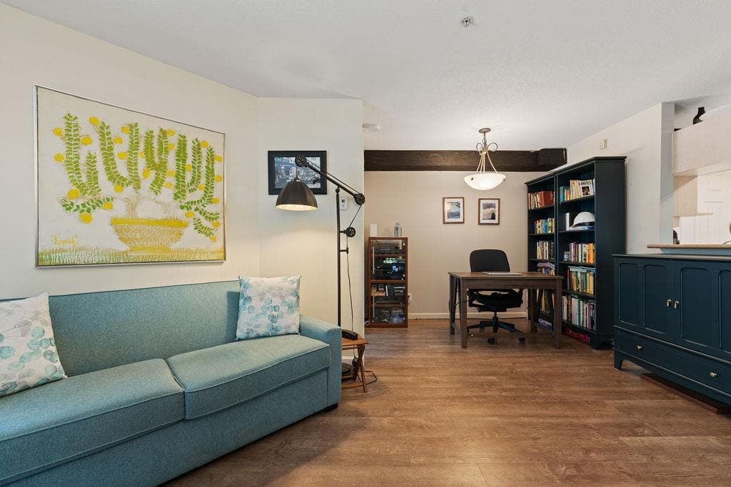 132 - 5600 Andrews Road, Richmond, V7E 6N1 — photo 5