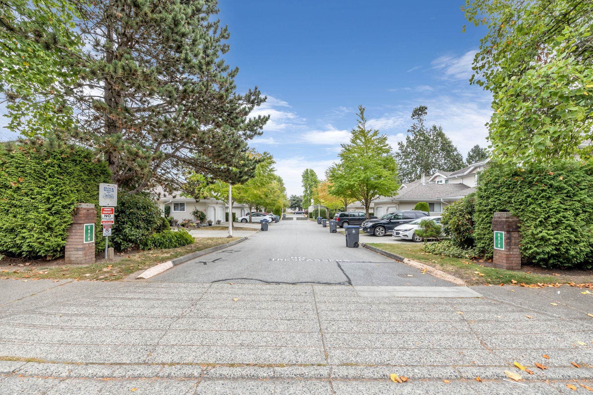17 - 6478 121 Street, Surrey, V3W 0Y5 — photo 2