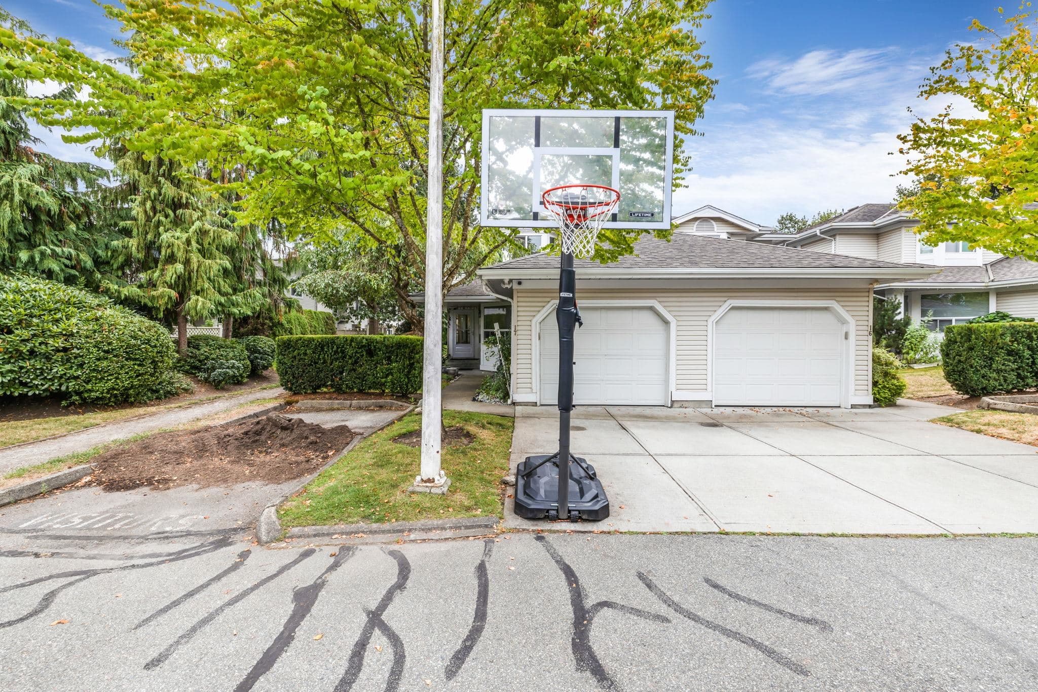 17 - 6478 121 Street, Surrey, V3W 0Y5 — photo 3