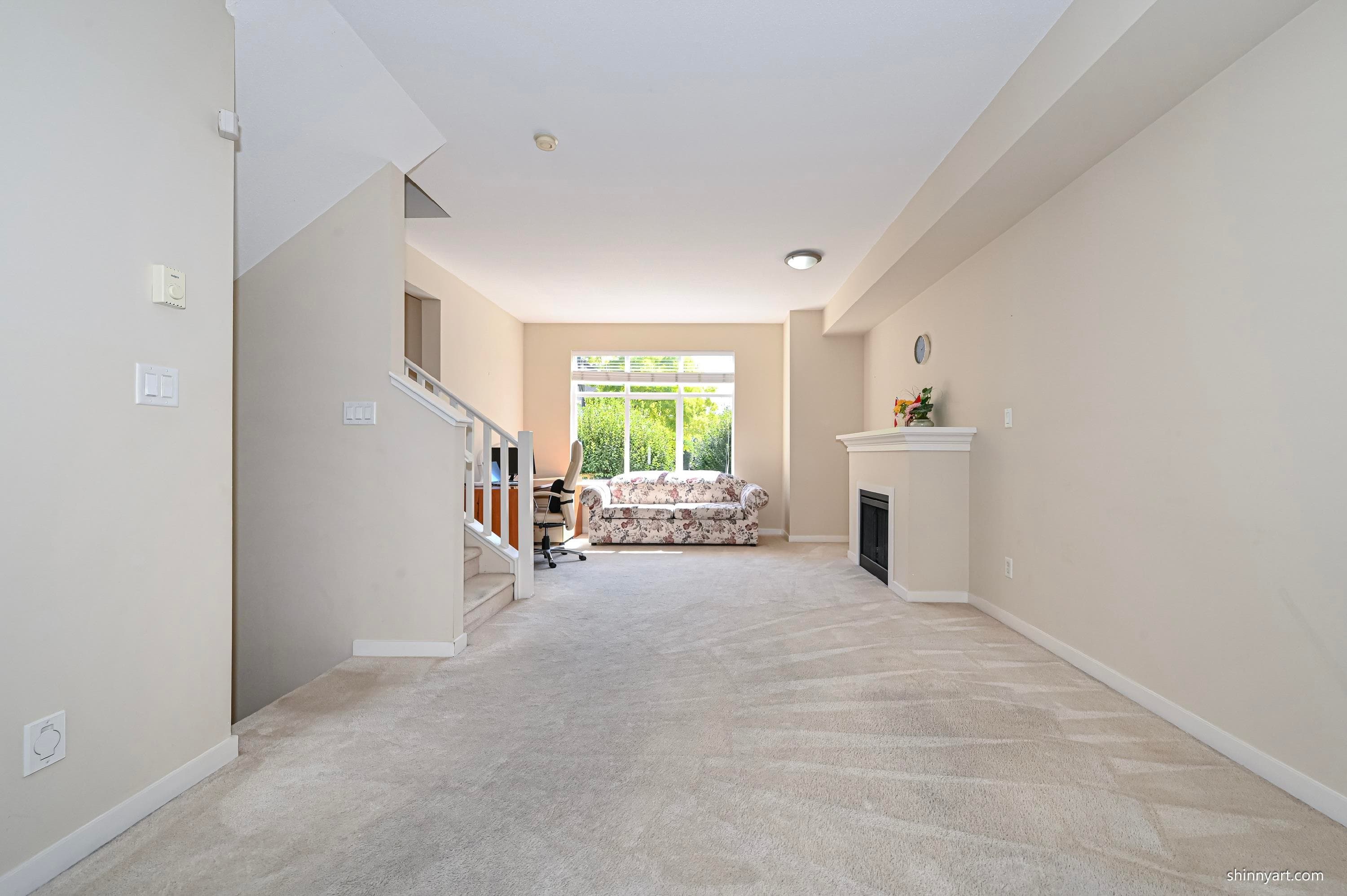 93 - 7288 Heather Street, Richmond, V6Y 4L4 — photo 5