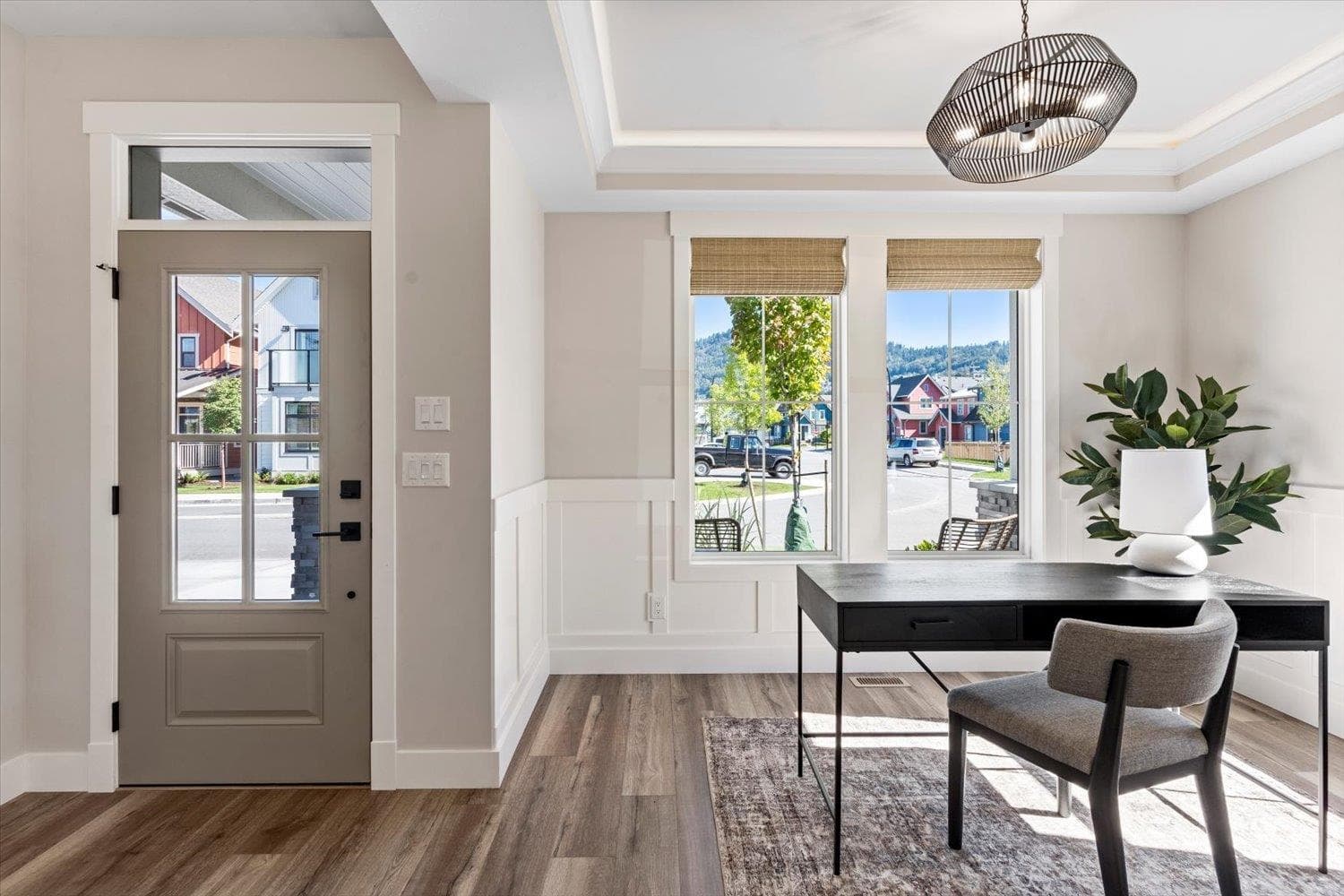 103 - 46211 Promontory Road, Chilliwack, V2R 6E5 — photo 4