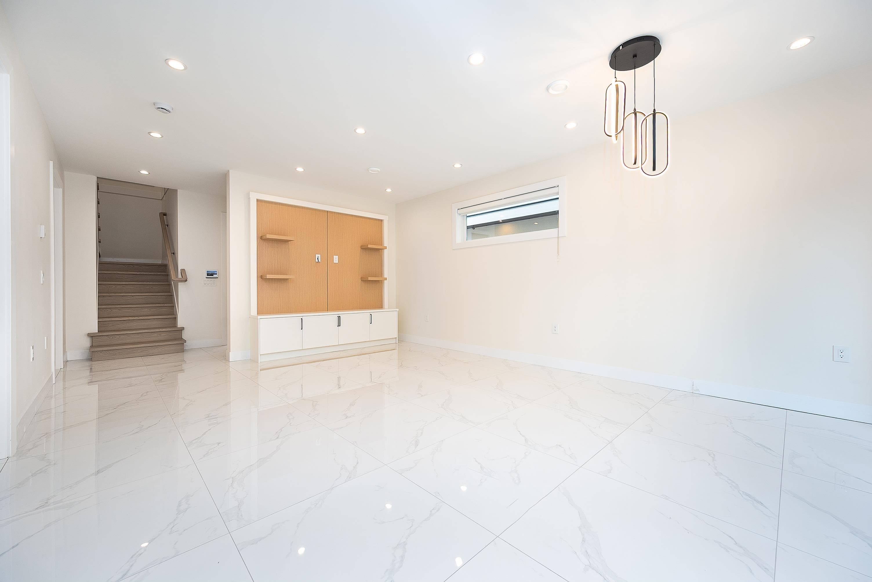 4246 Williams Road, Richmond, V0V 0V0 — photo 5