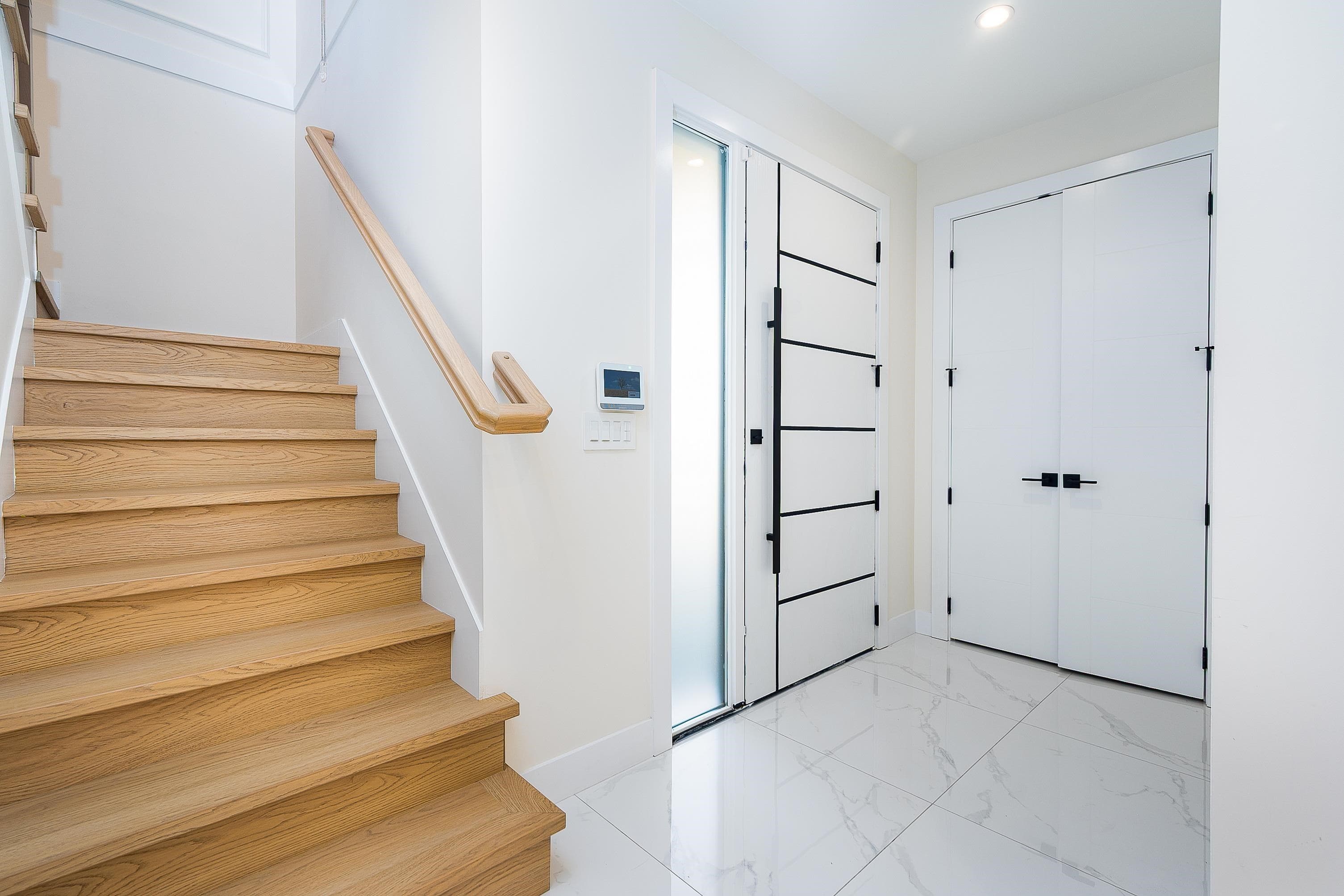4246 Williams Road, Richmond, V0V 0V0 — photo 4