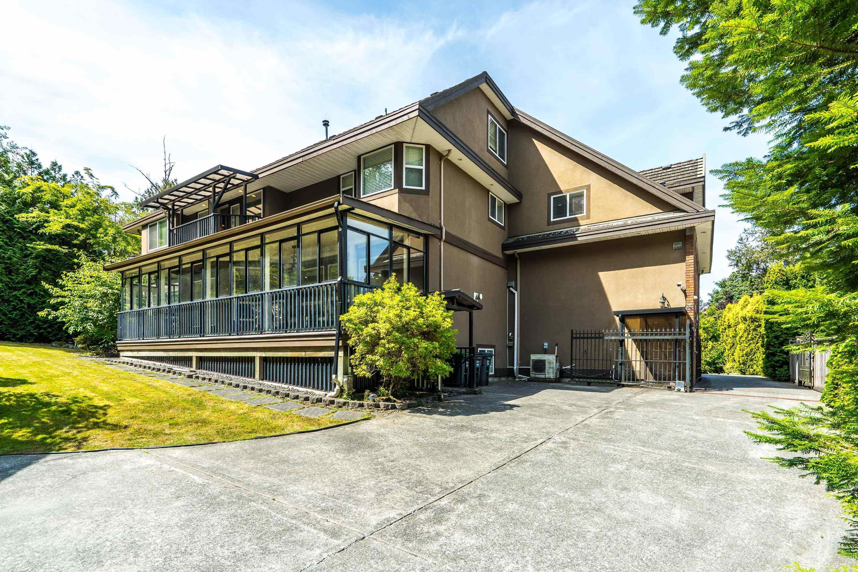 11324 161 Street, Surrey, V4N 4P5 — photo 2