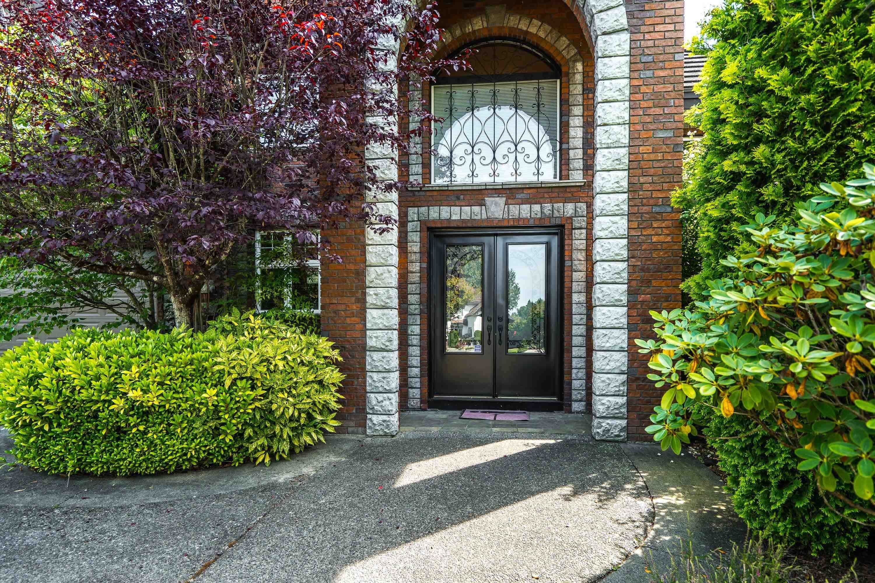 11324 161 Street, Surrey, V4N 4P5 — photo 4