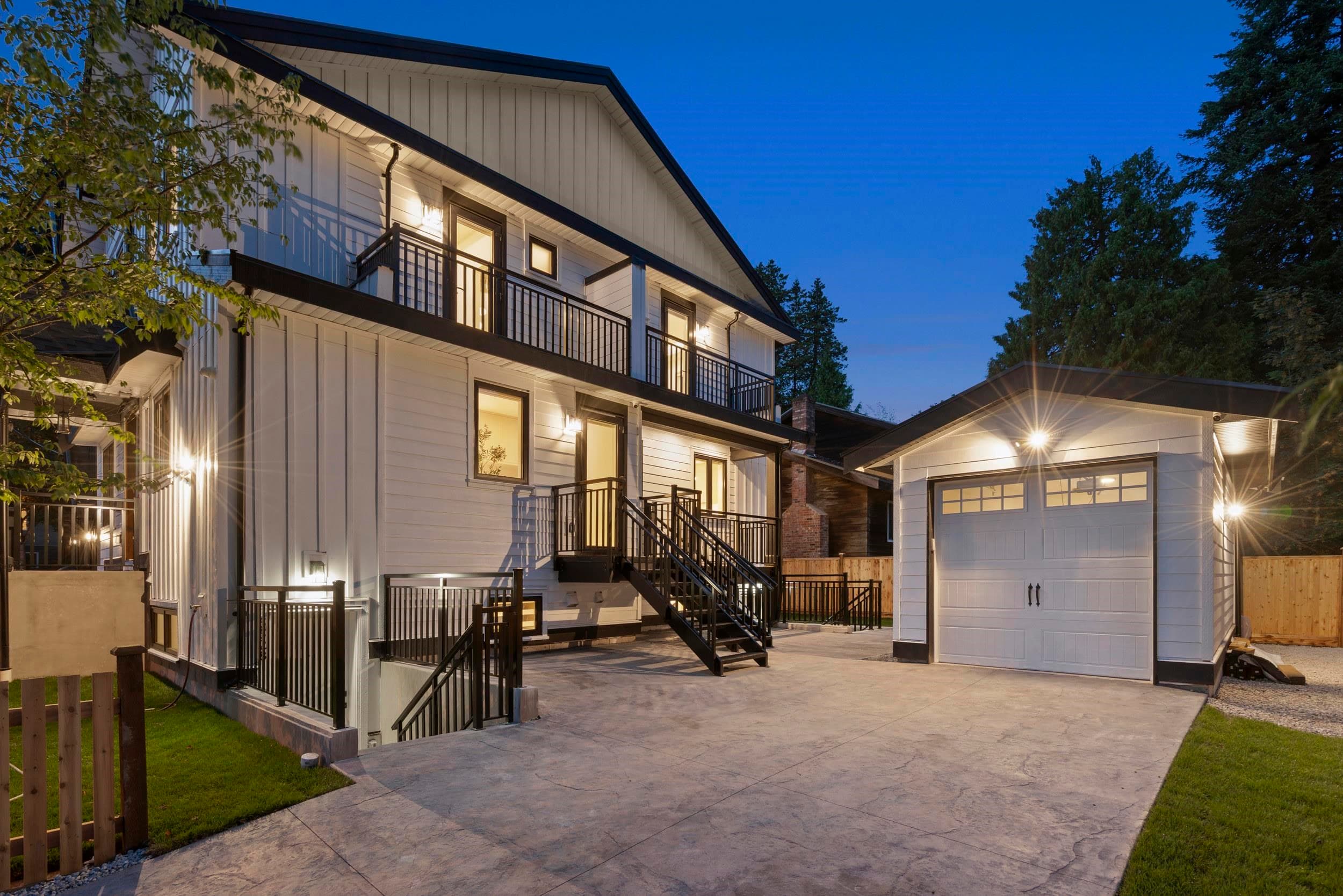 3218 W 39th, Vancouver, V6N 2Z9 — photo 3