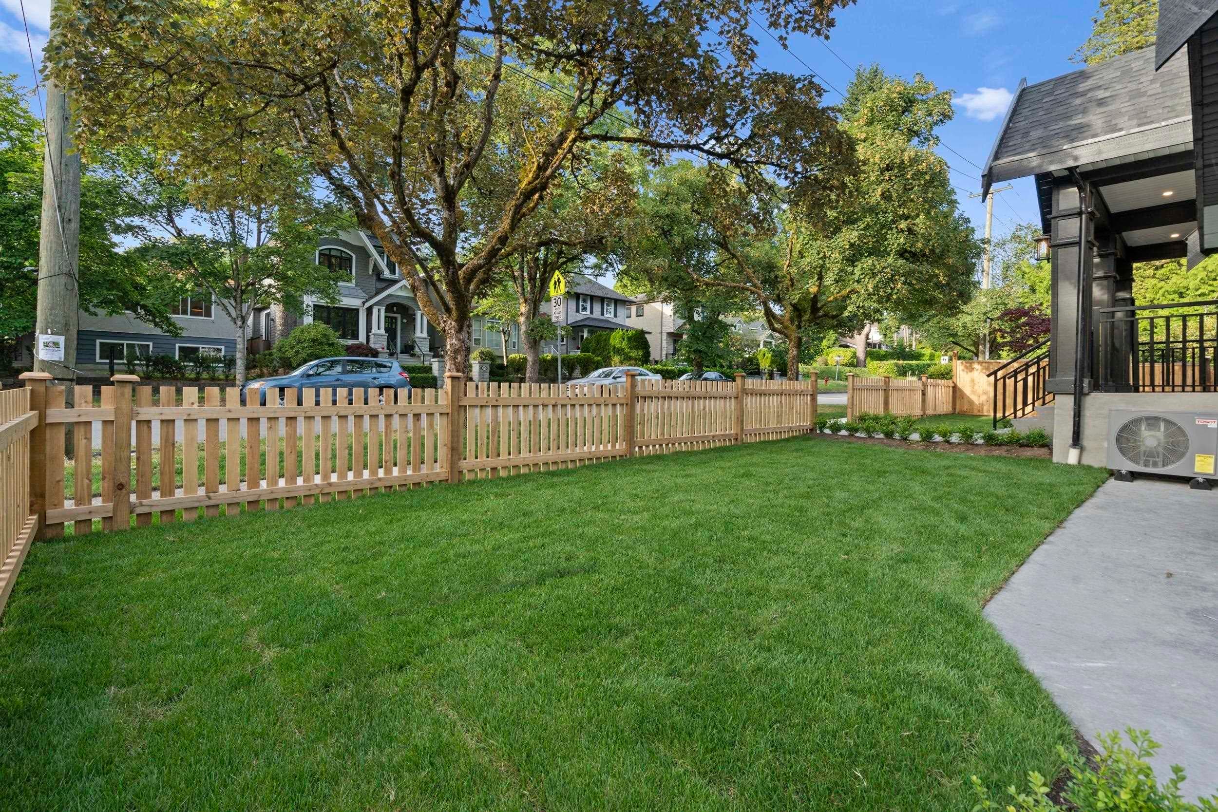 3218 W 39th, Vancouver, V6N 2Z9 — photo 5