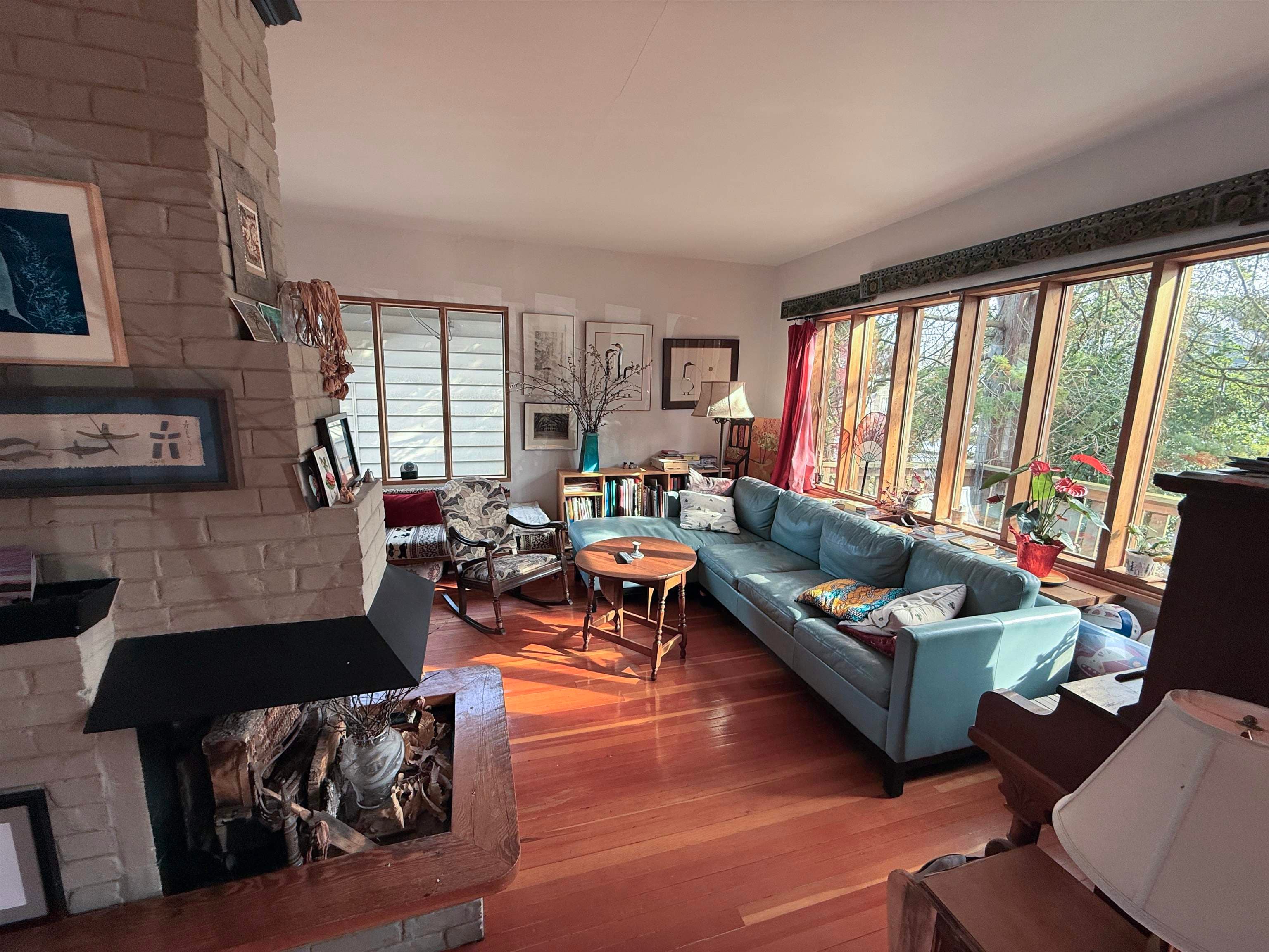 3813 W 15th Avenue, Vancouver, V6R 3A1 — photo 5